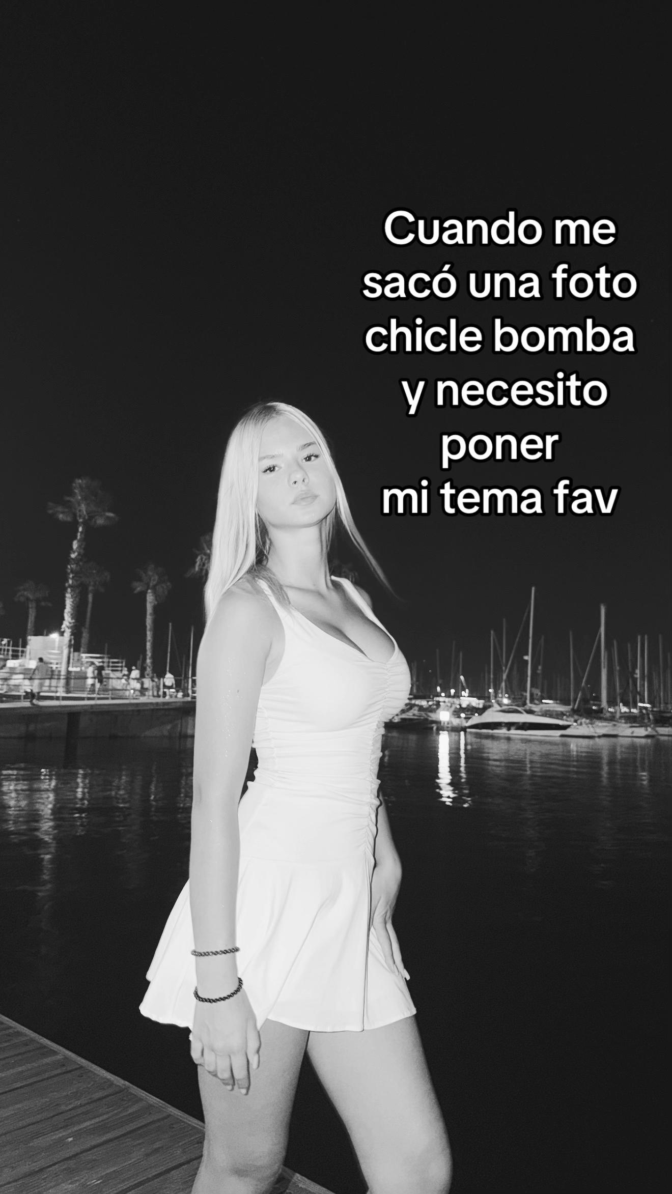 @Bysofifi