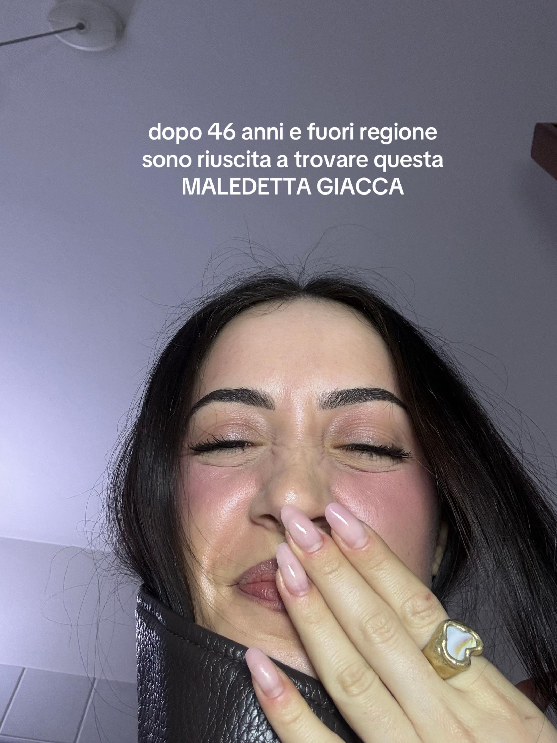 @aurorarcangeli