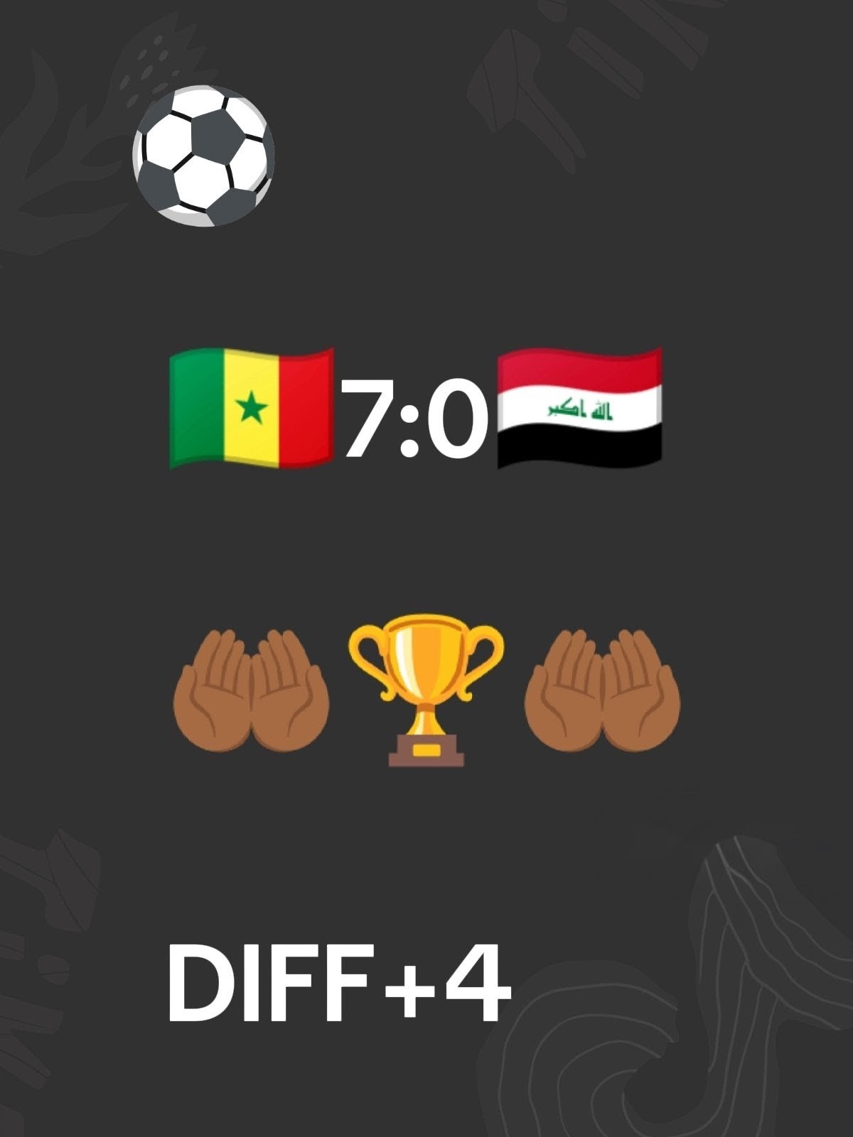 @M.G bu Liv.221🇸🇳