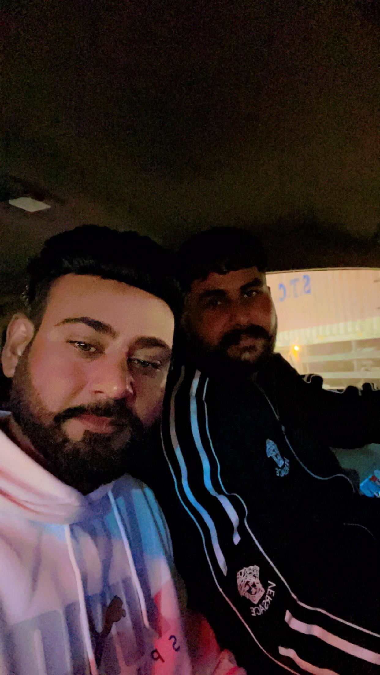@Gurdeep Singh