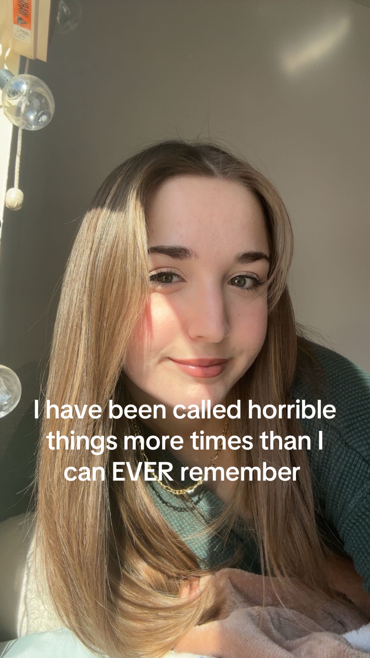@Emilia!
