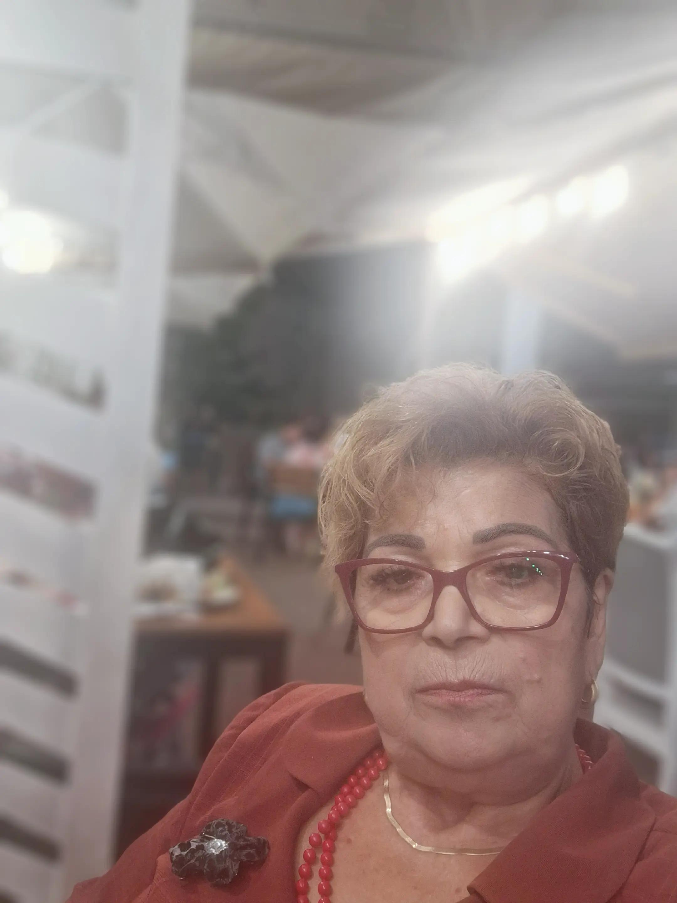 @silviapalade15