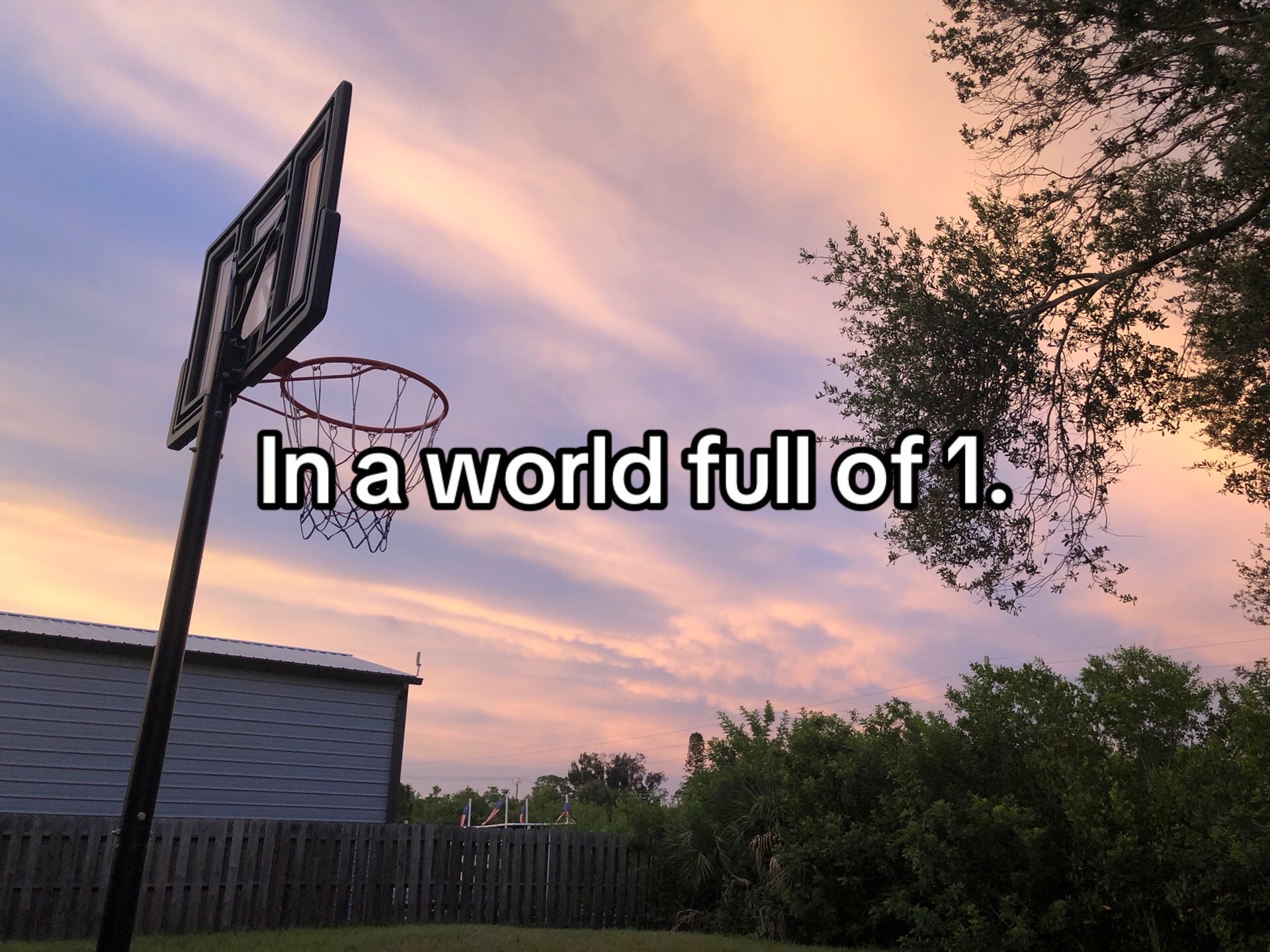 @🇨🇺🏀🏈𝓜𝓨𝓛𝓞🇨🇺🏀🏈