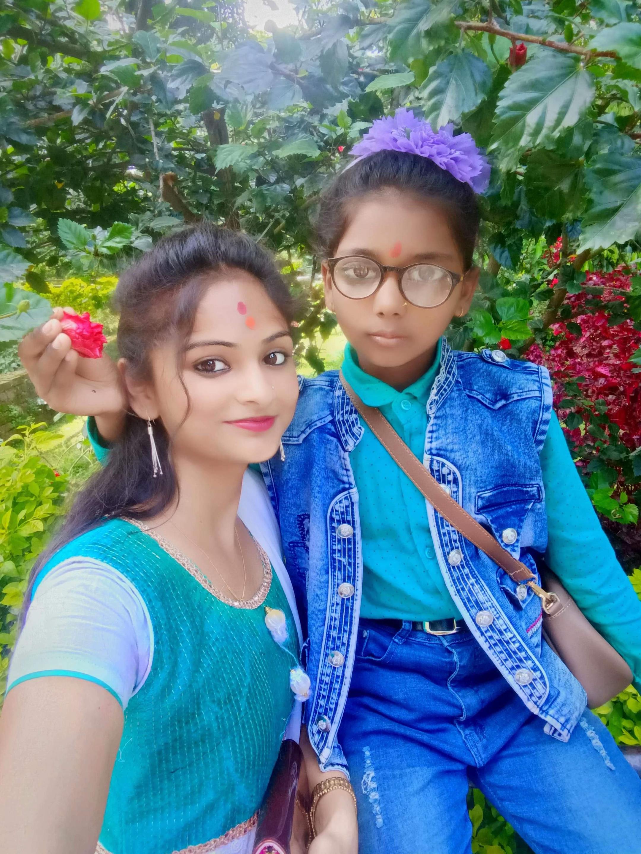 @Muskan Shah