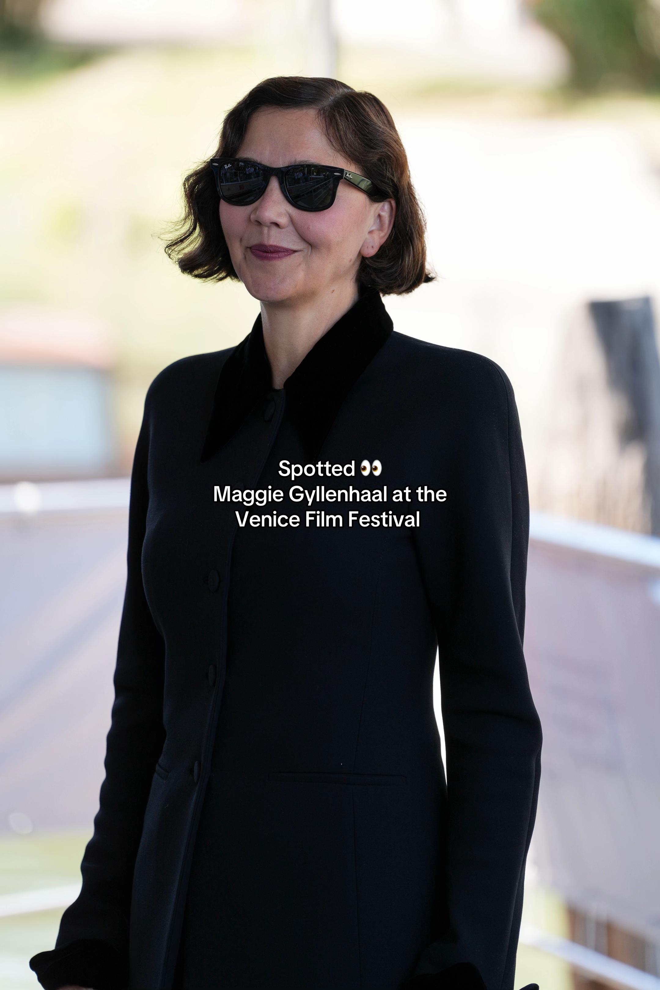 @Numéro