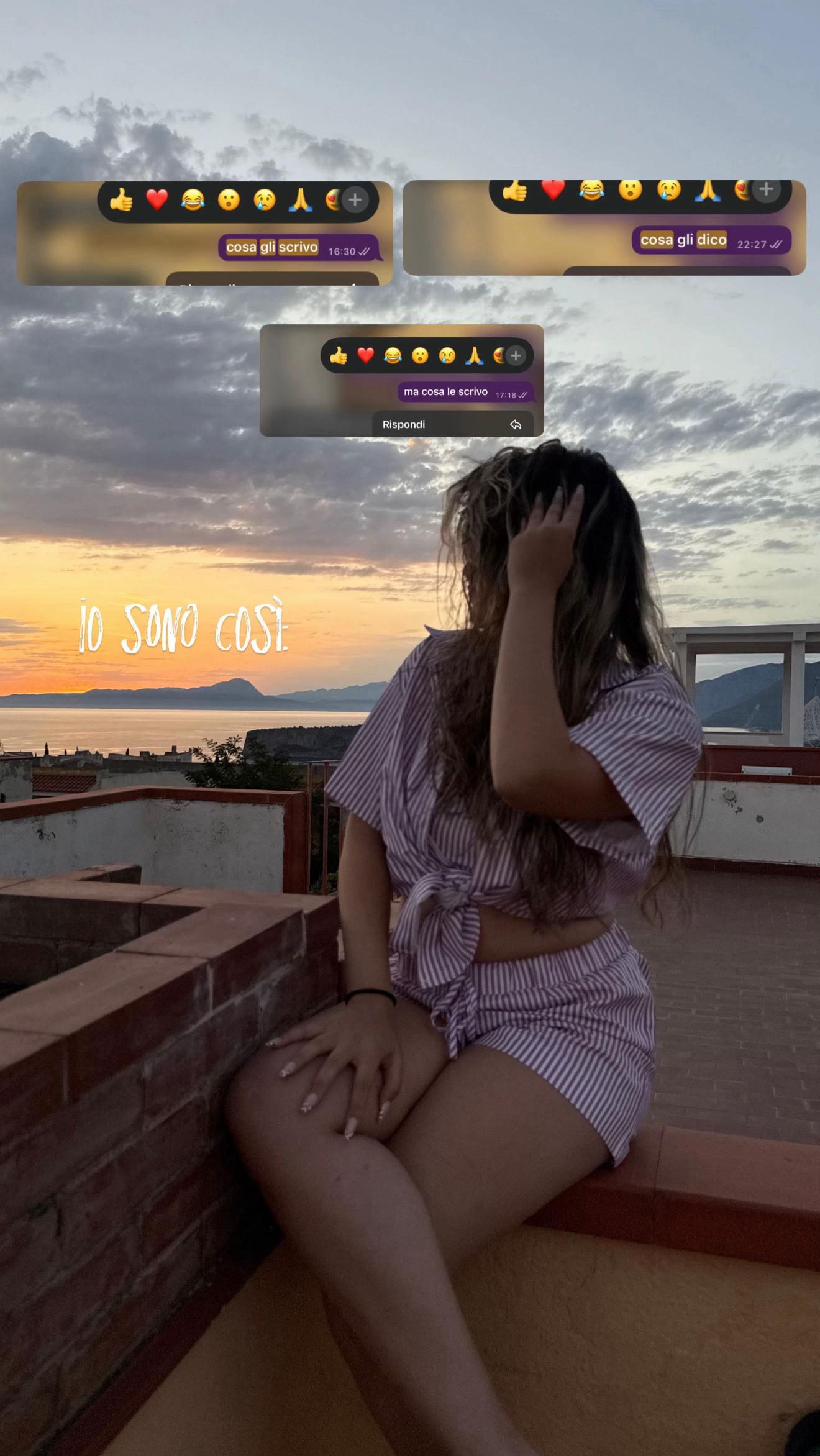 @🐆