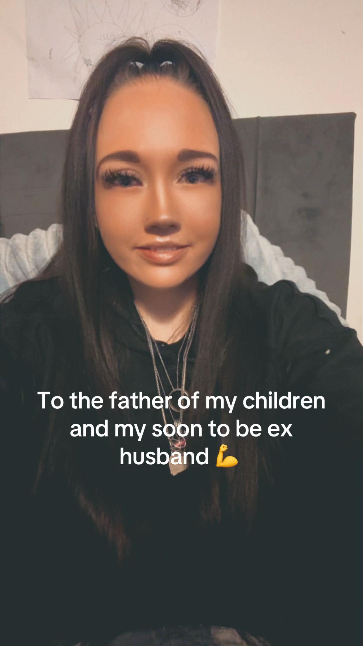 @Jorden🖤🎀