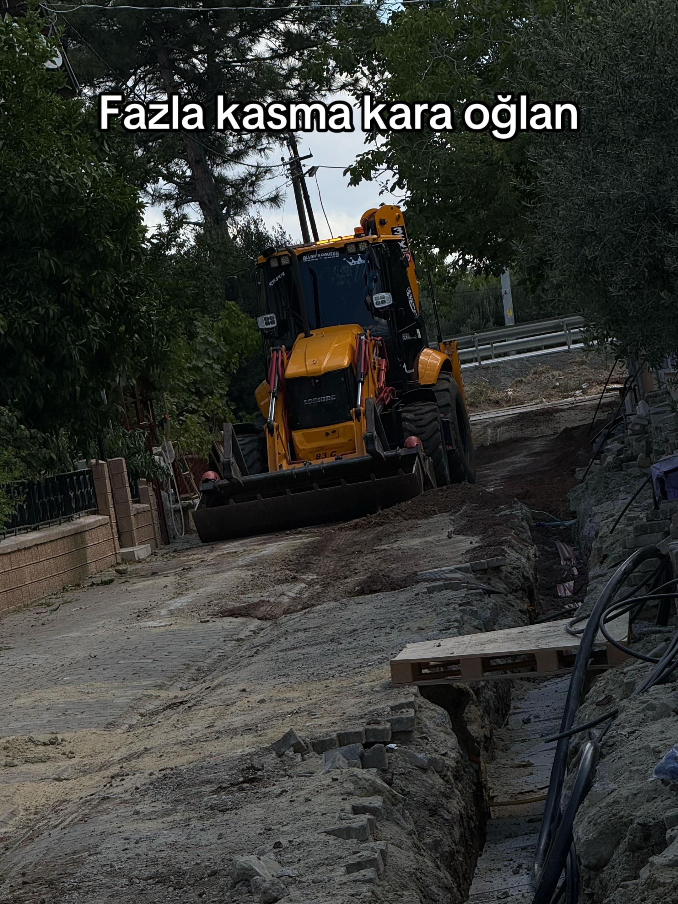 @RESUL AKSU