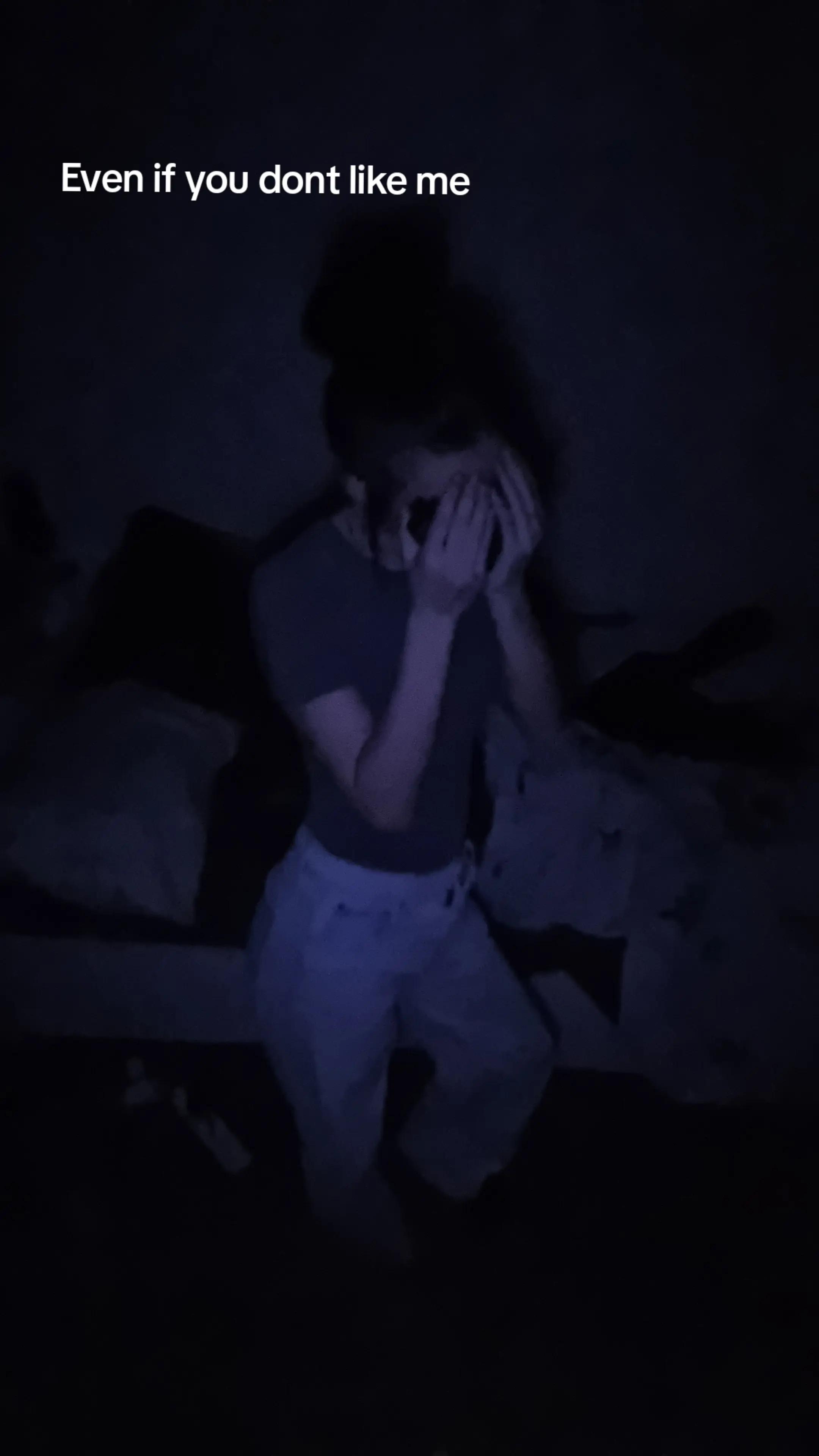@minyakiaraxx