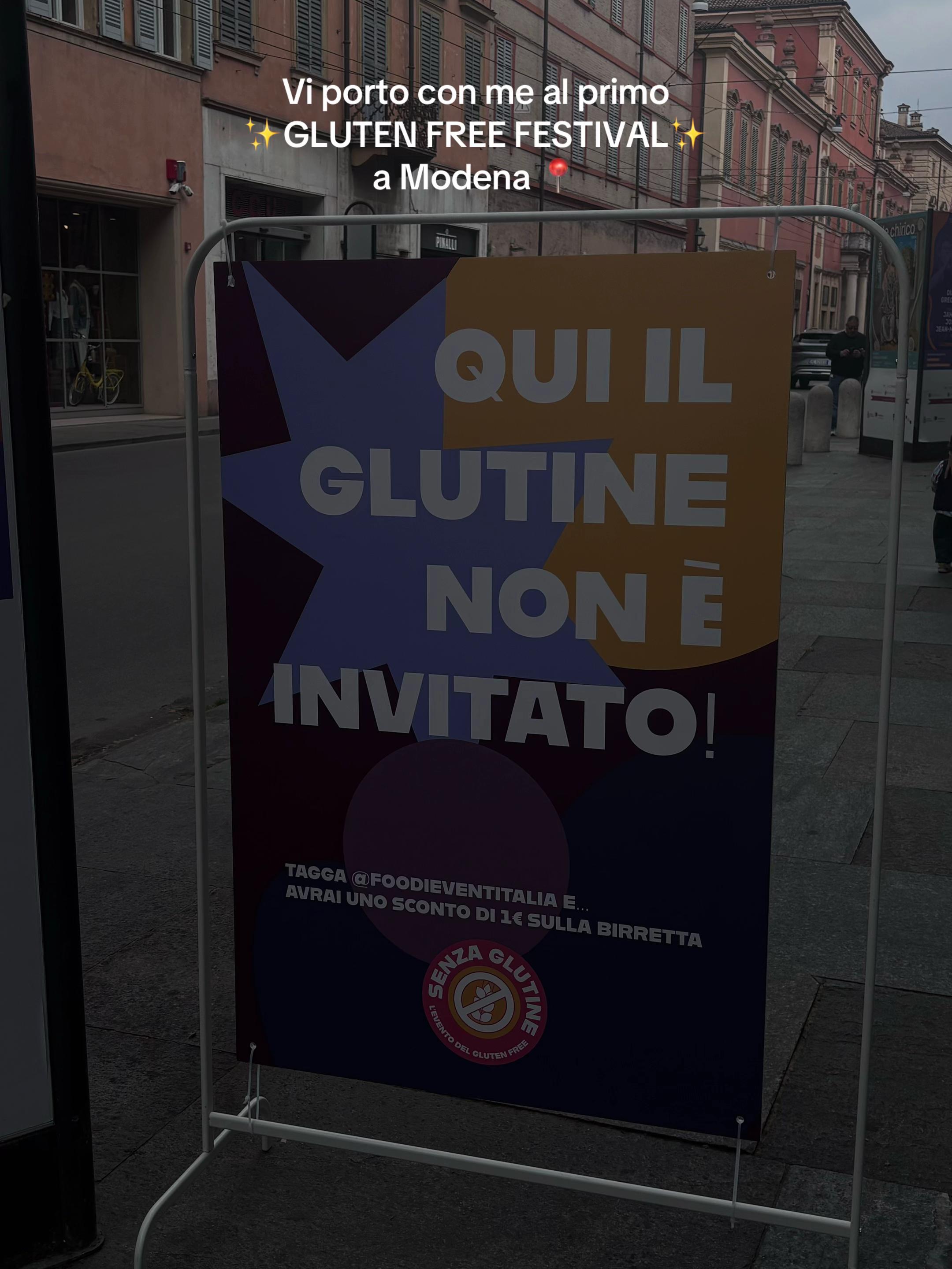 @antonellacomandini0