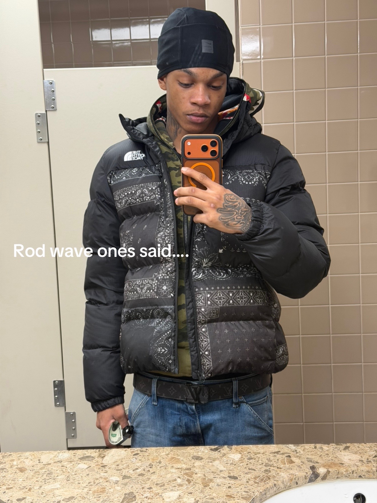 @Qua._.money ๐๐