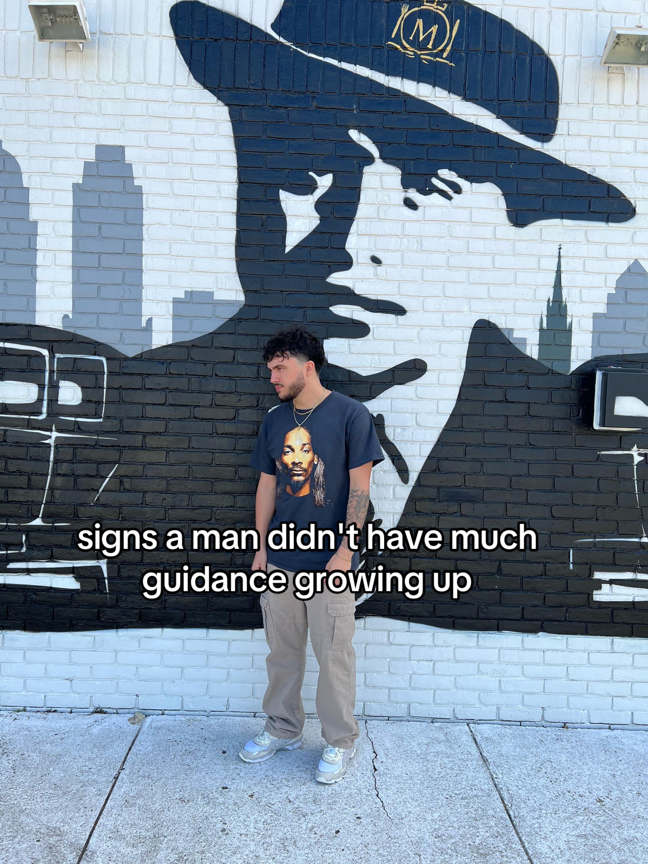 @iamdunkzy