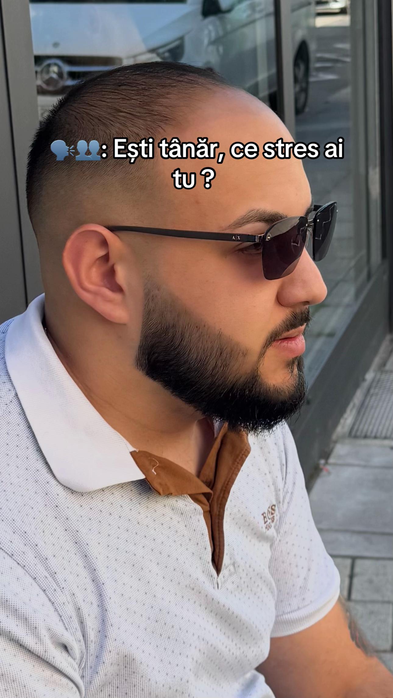 @☘️♣️Raul Raț 👑