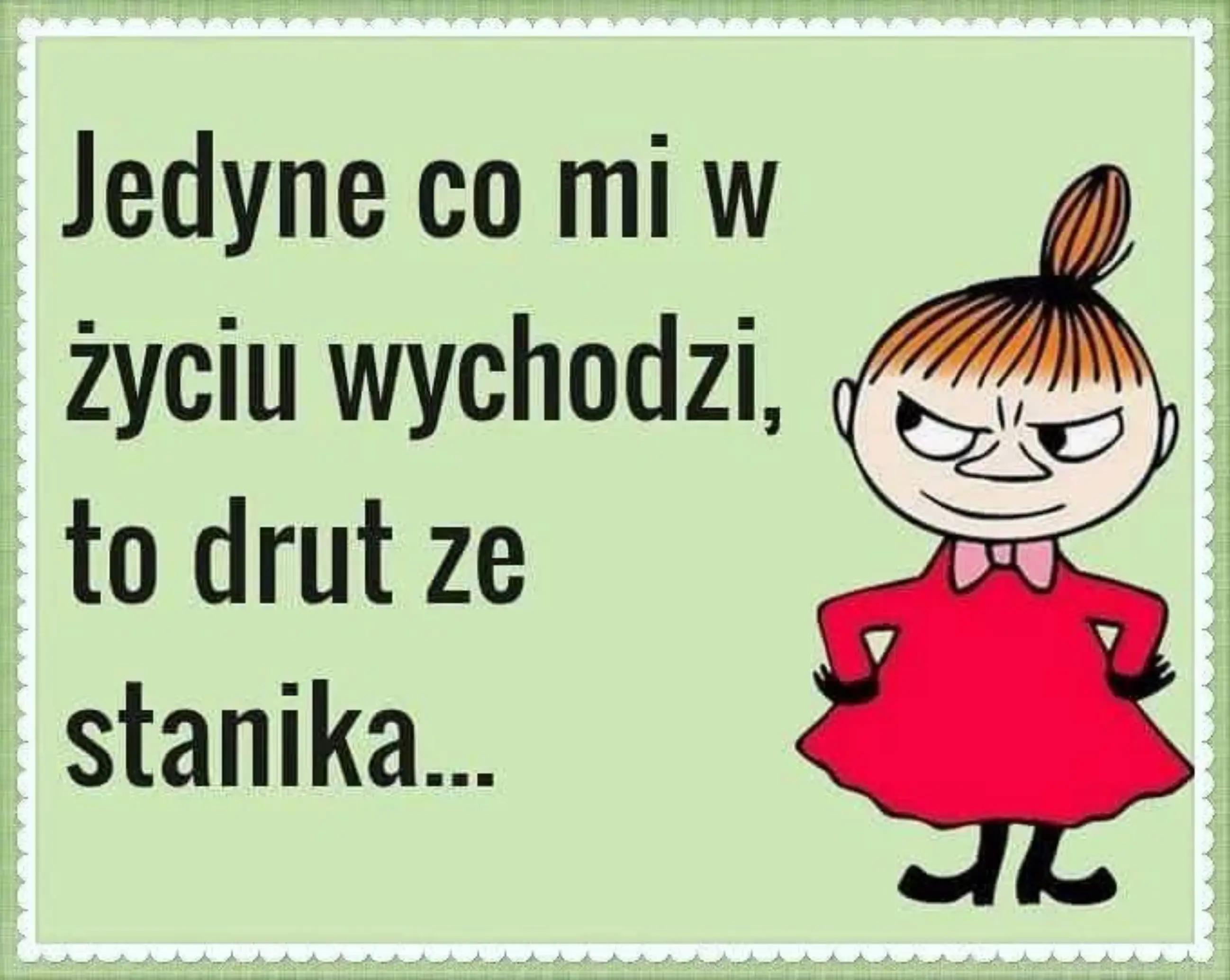 @Ur-szula2