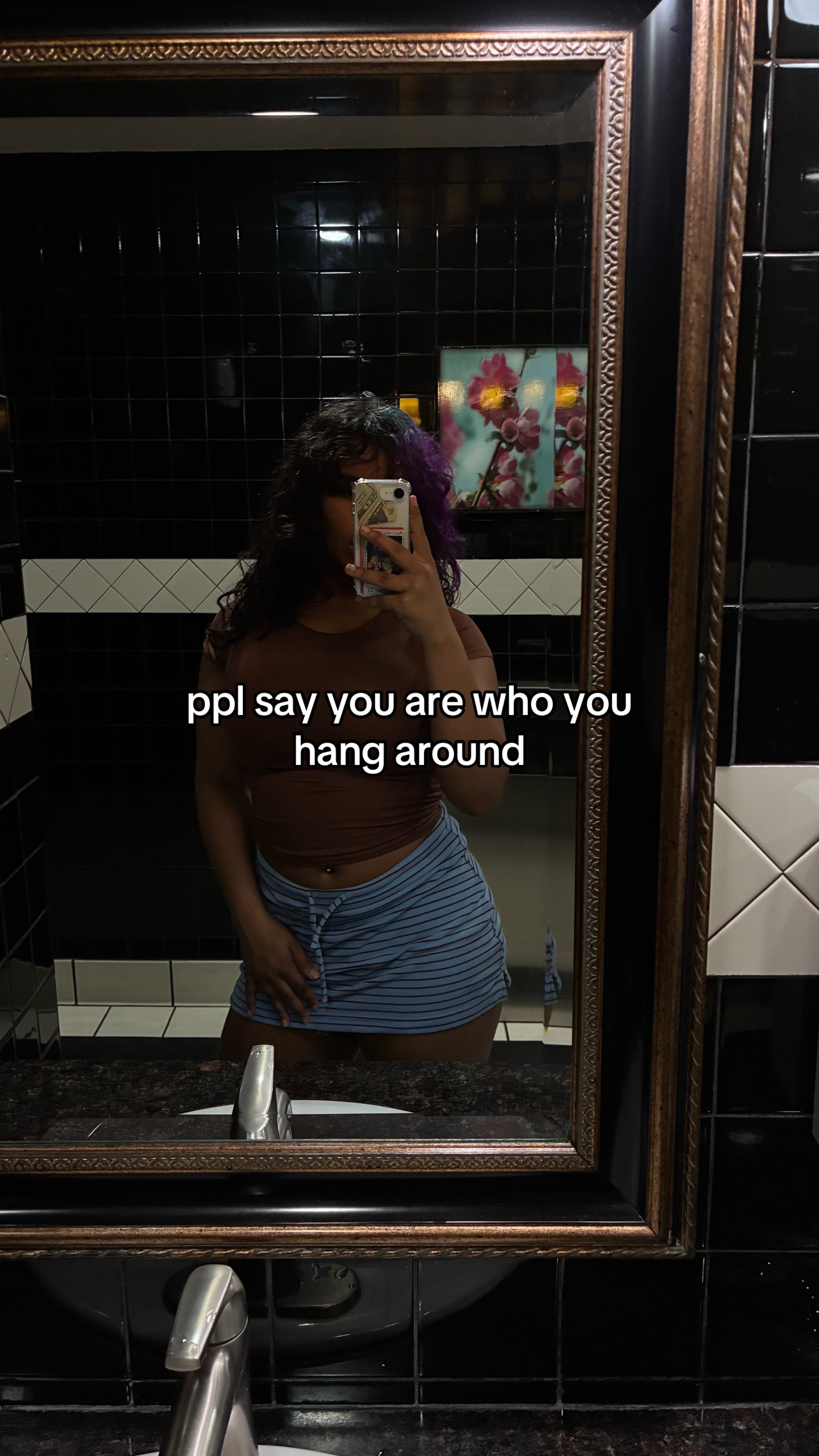 @lifeasmai_