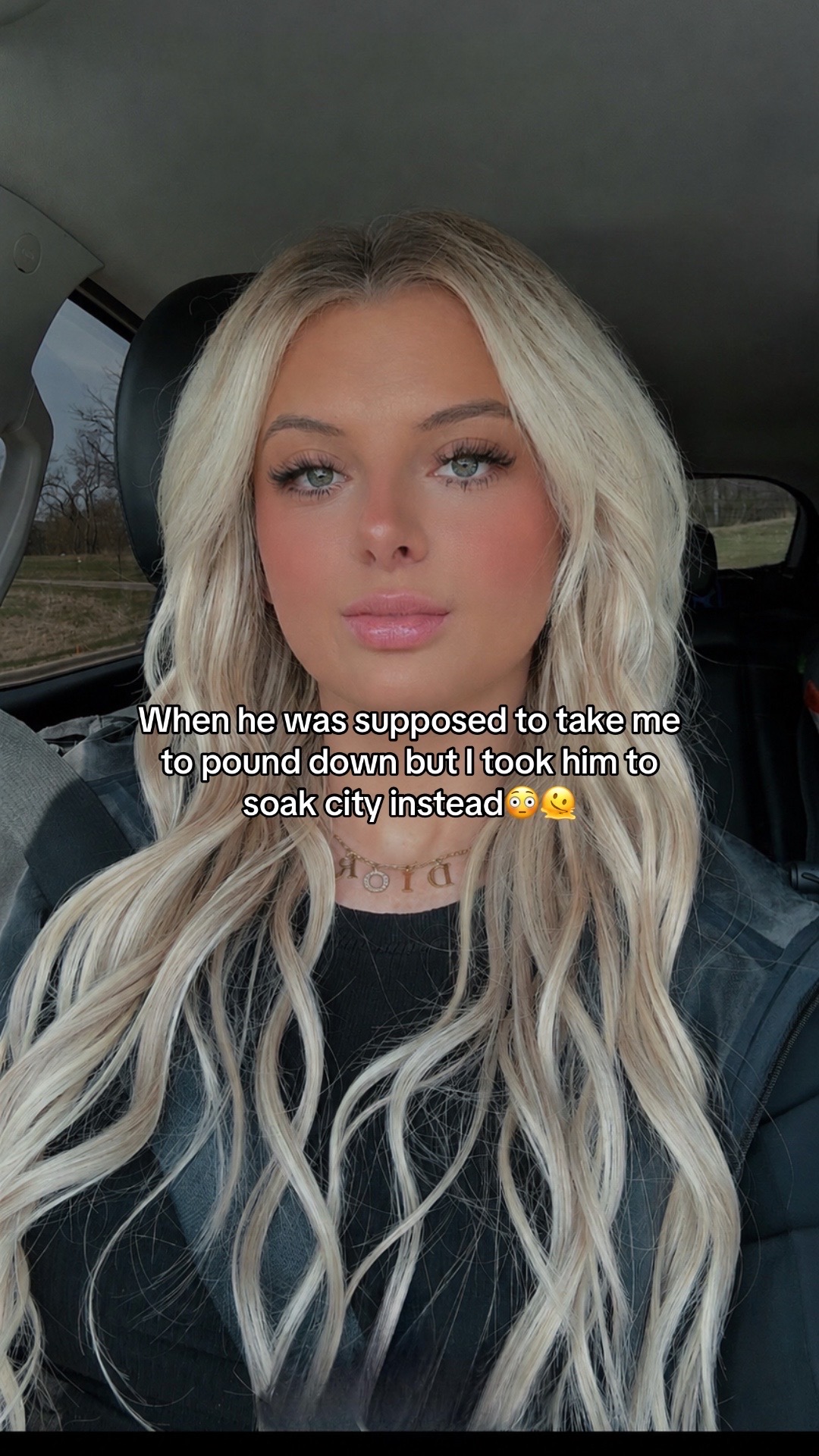 @jordynbaby