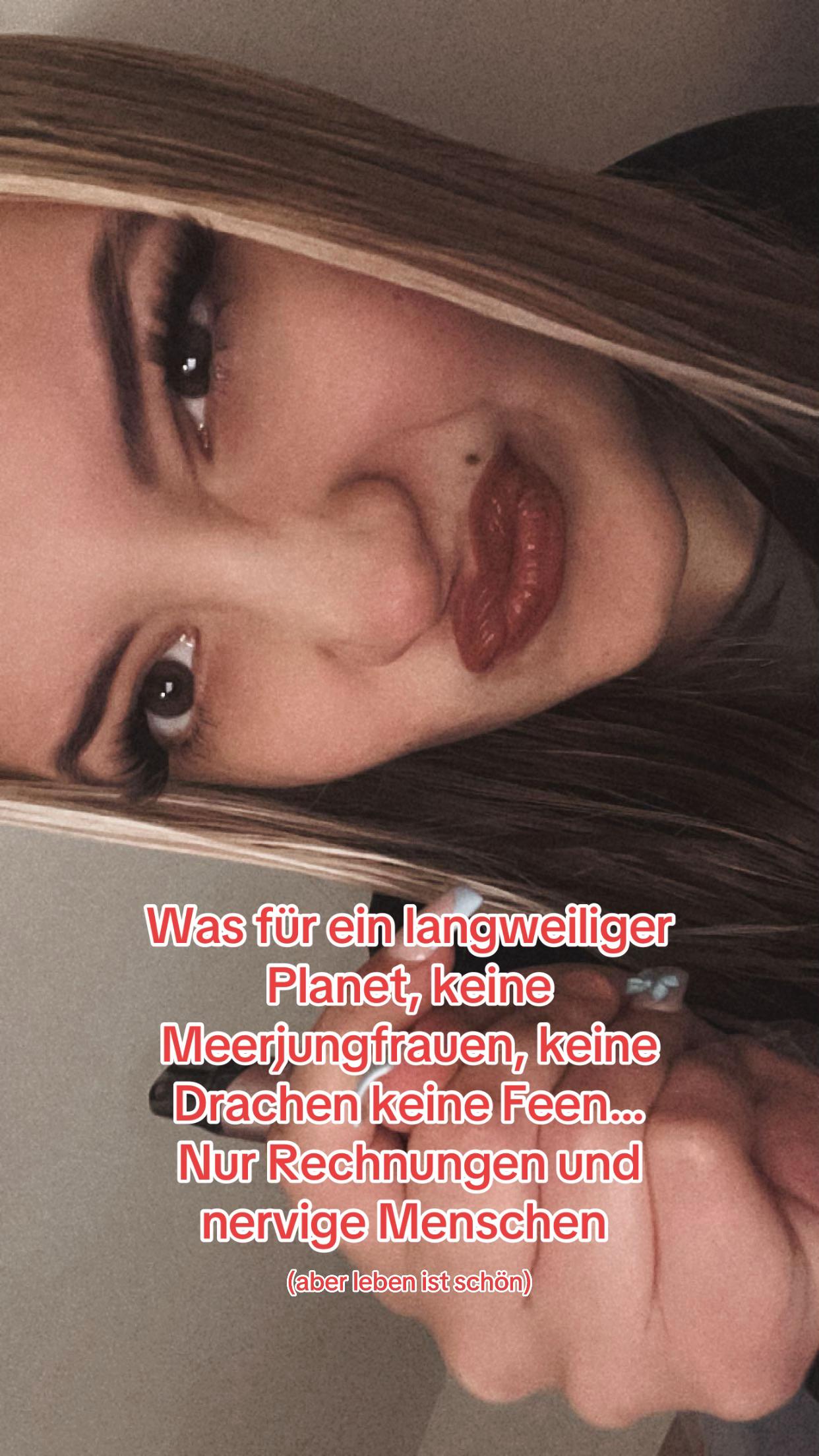 @_lisa.msh_🇩🇪