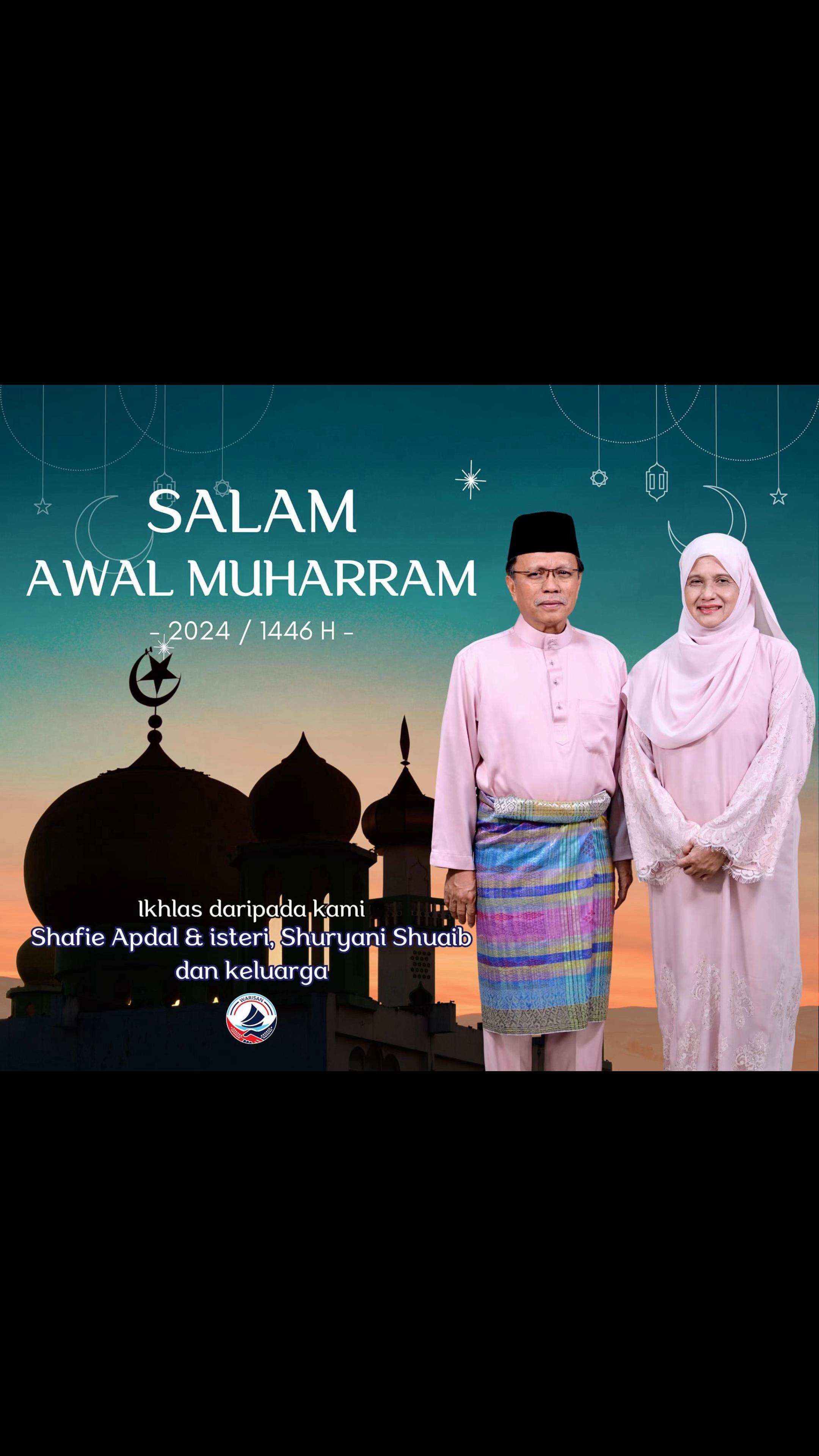 @Nurhamidahkaharuddin