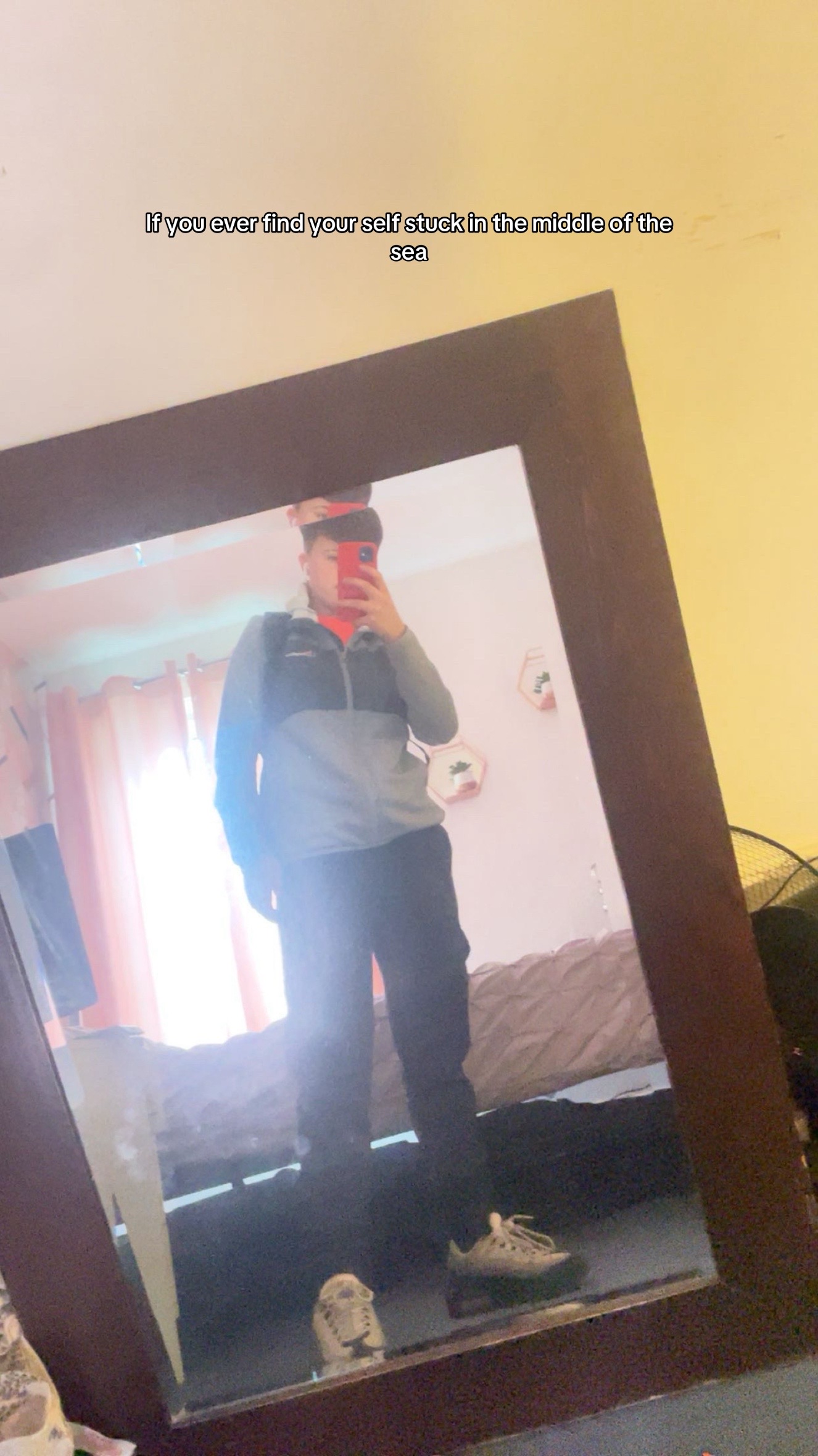 @maddie.smith1234