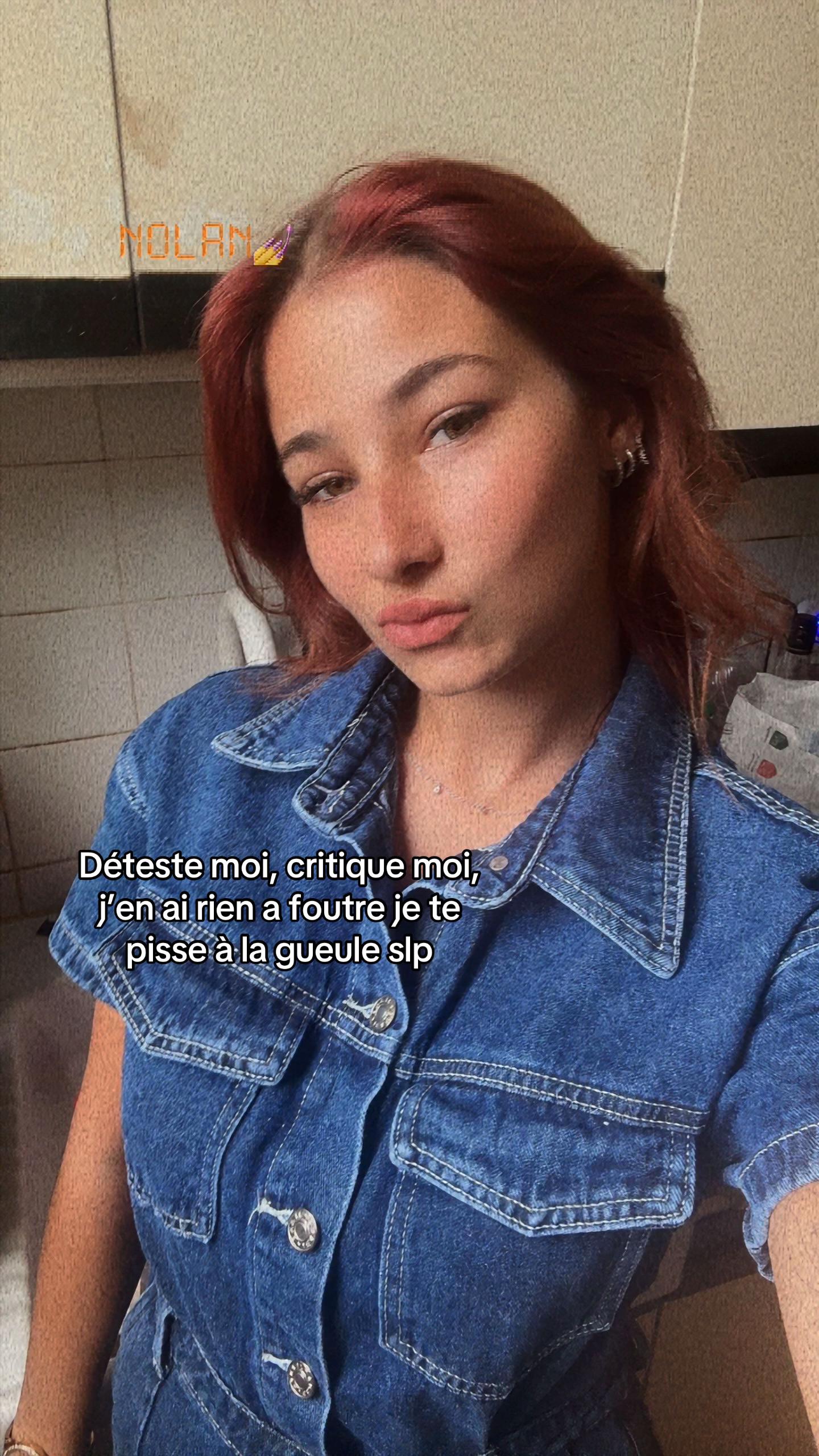 @𝓝𝓸𝓵𝓪𝓷🫧