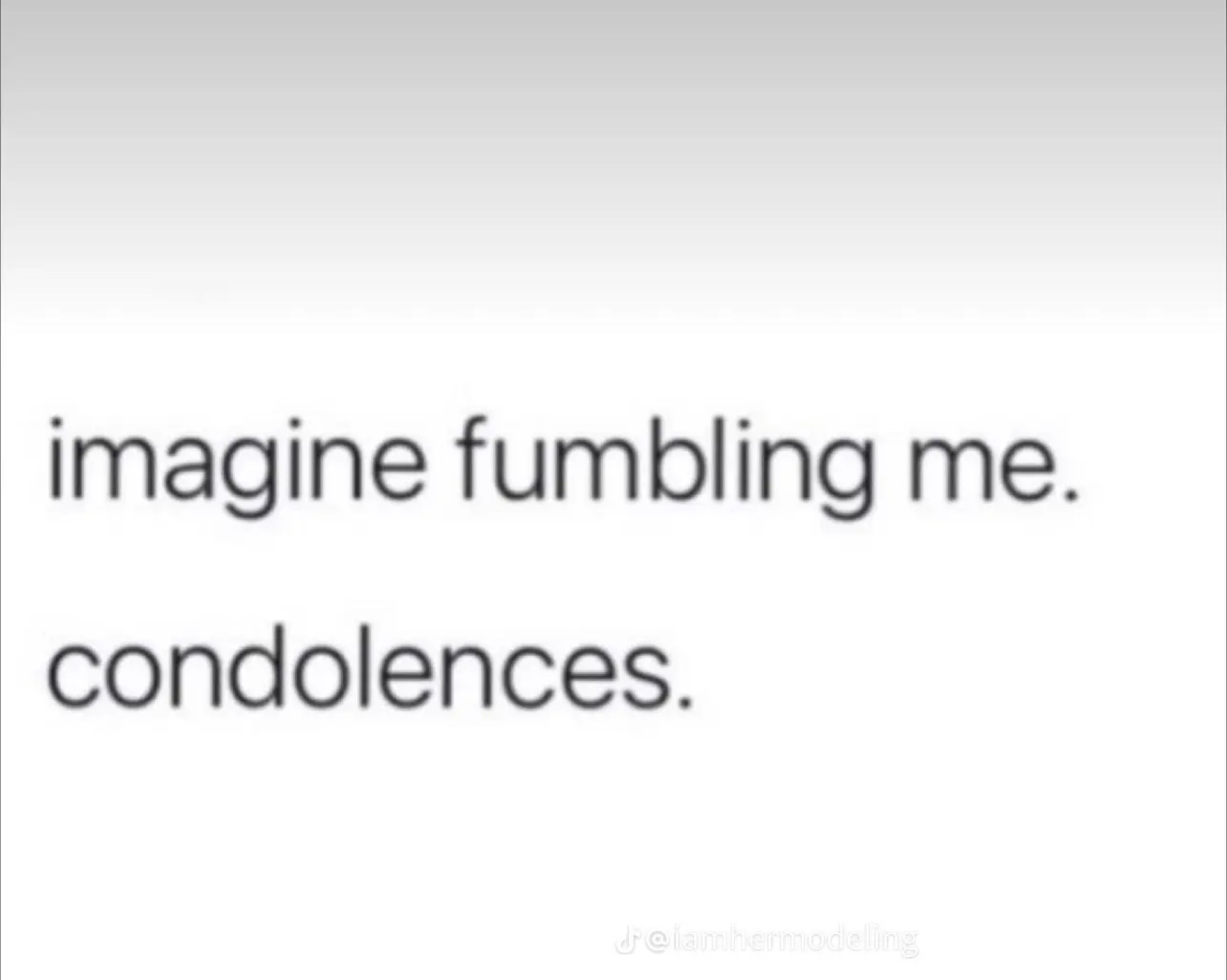 @lindsey ✨