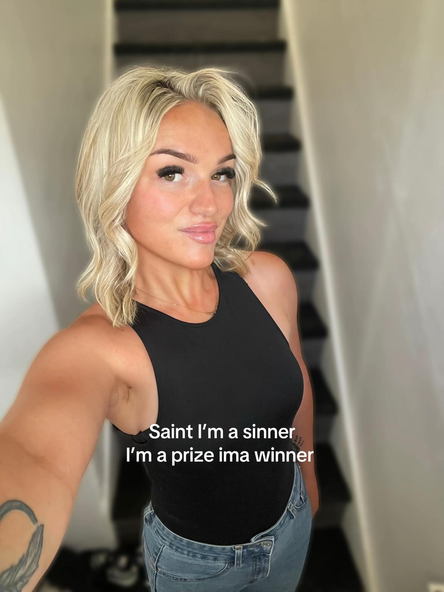 @Leah_isabellexox