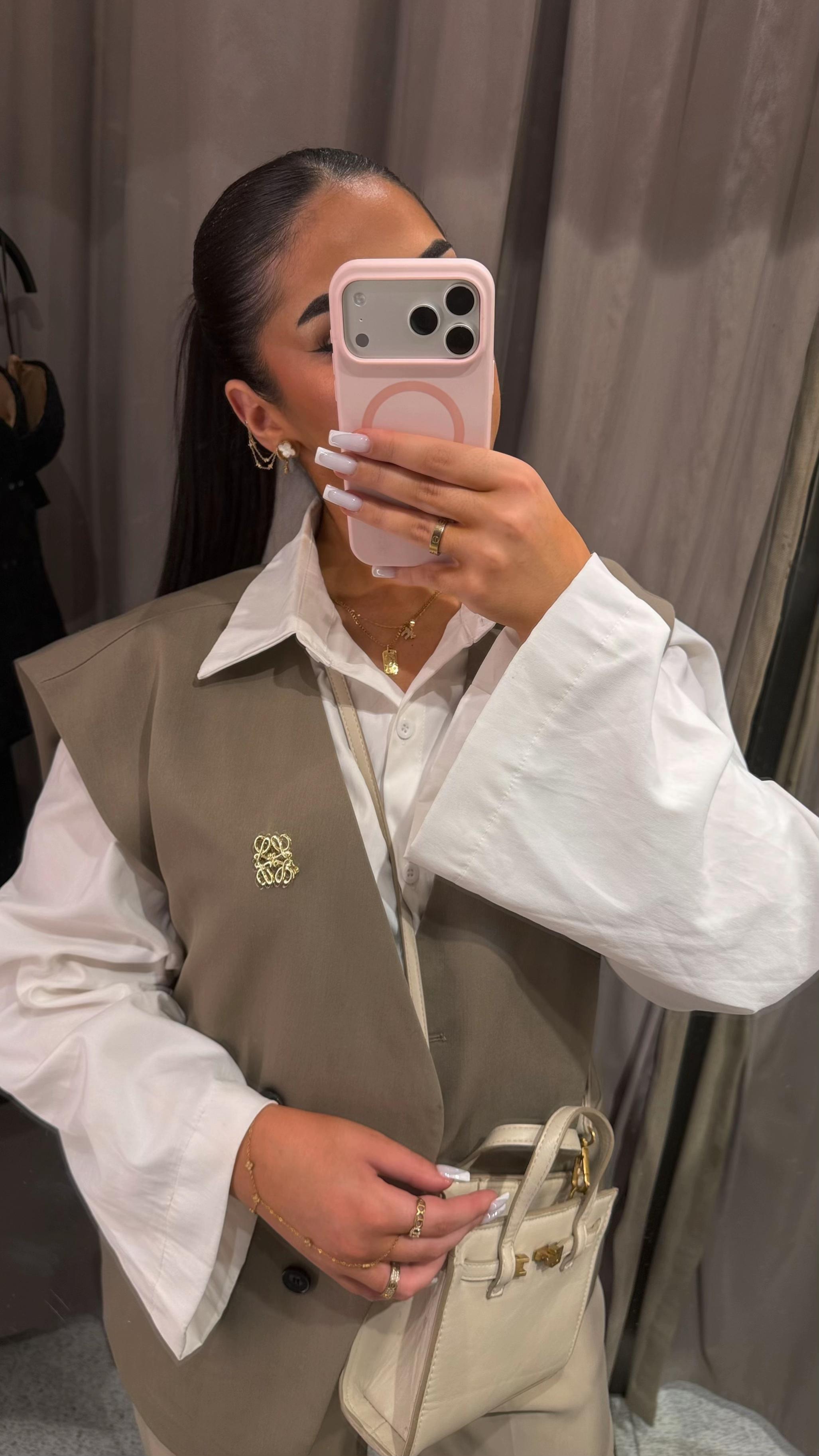 @Maissoumk