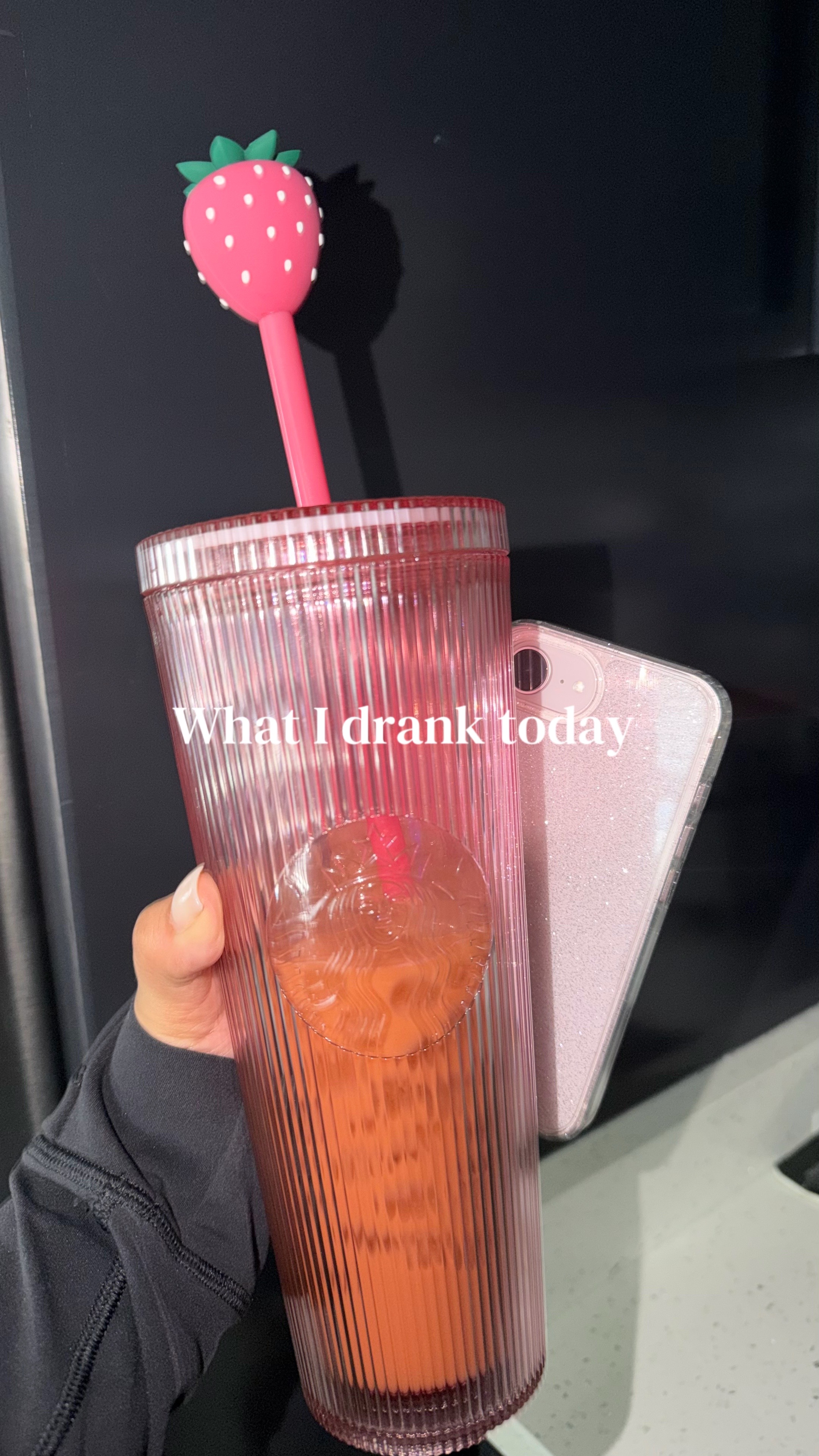 @𝐂𝐈