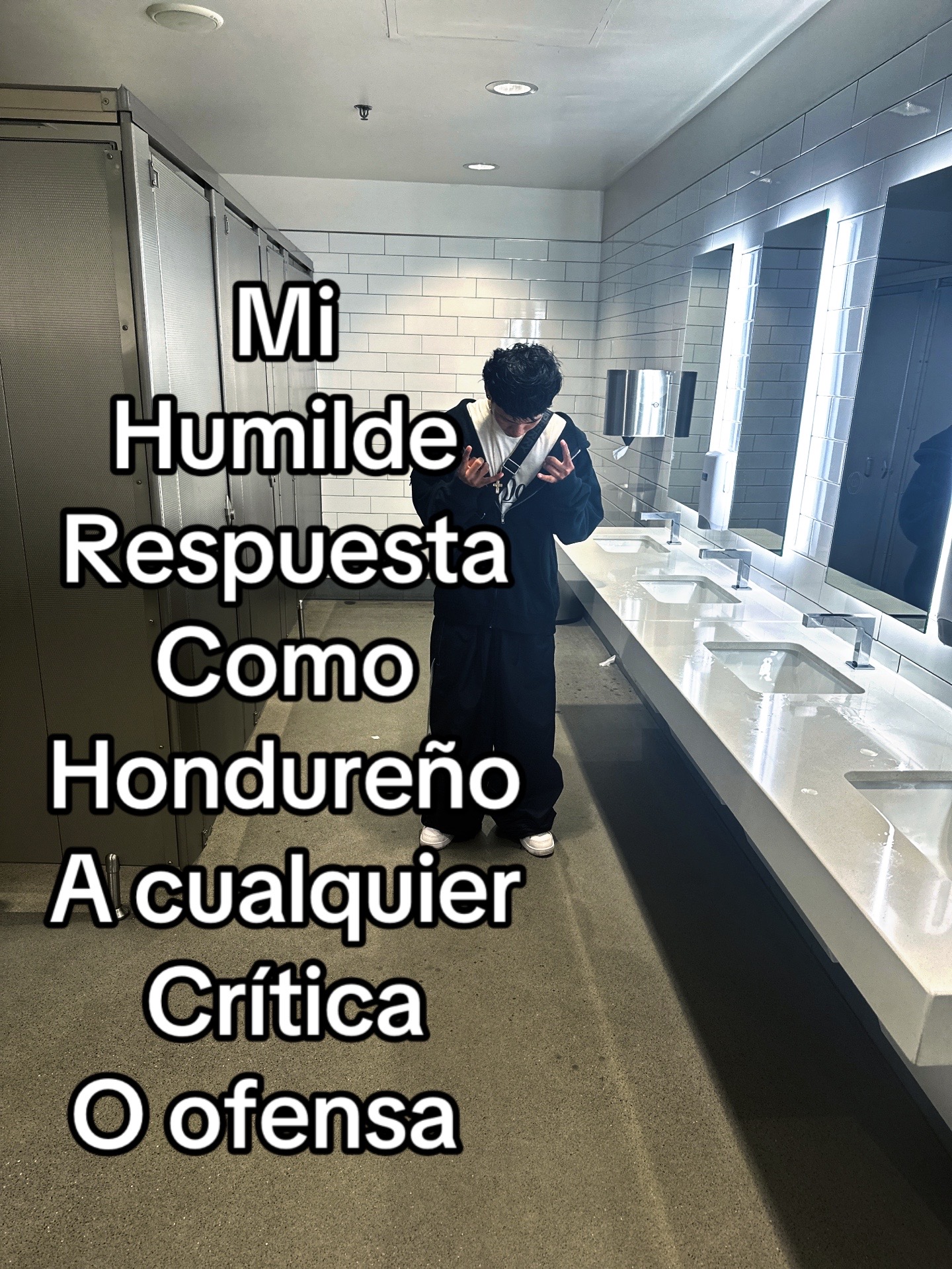 @Diego 504 👤🇭🇳