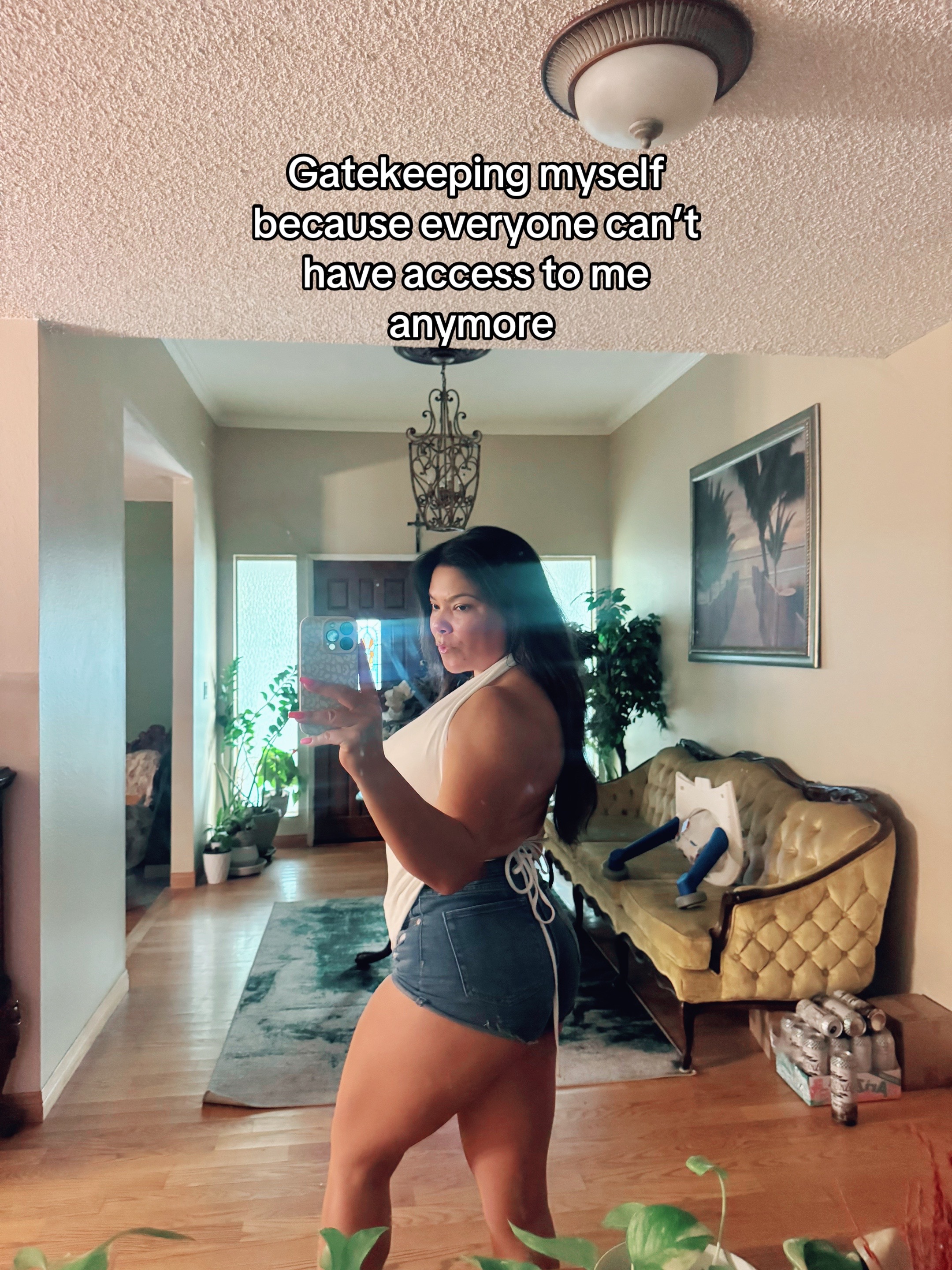 @officialrealadri