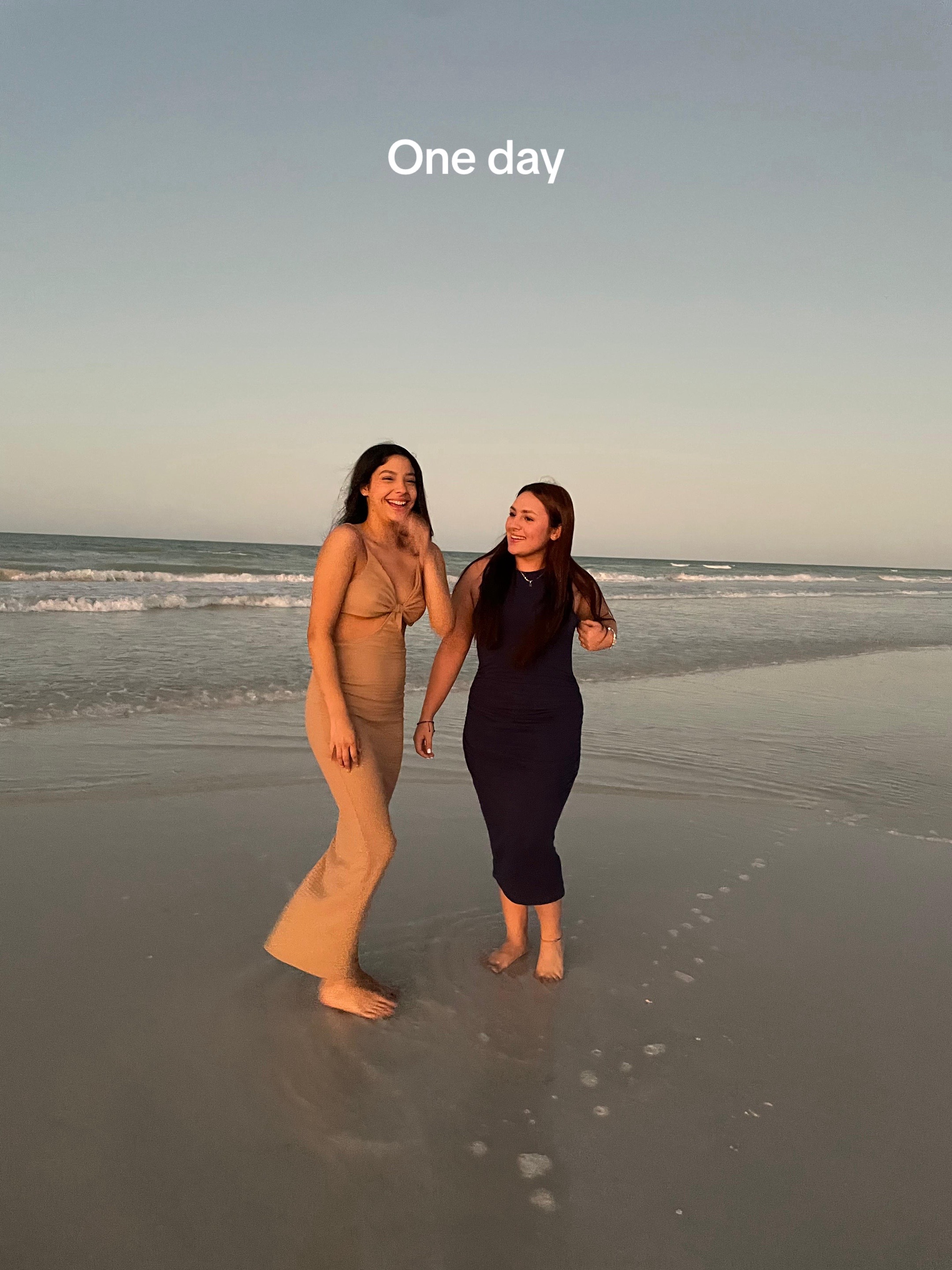 @Vale Osorio