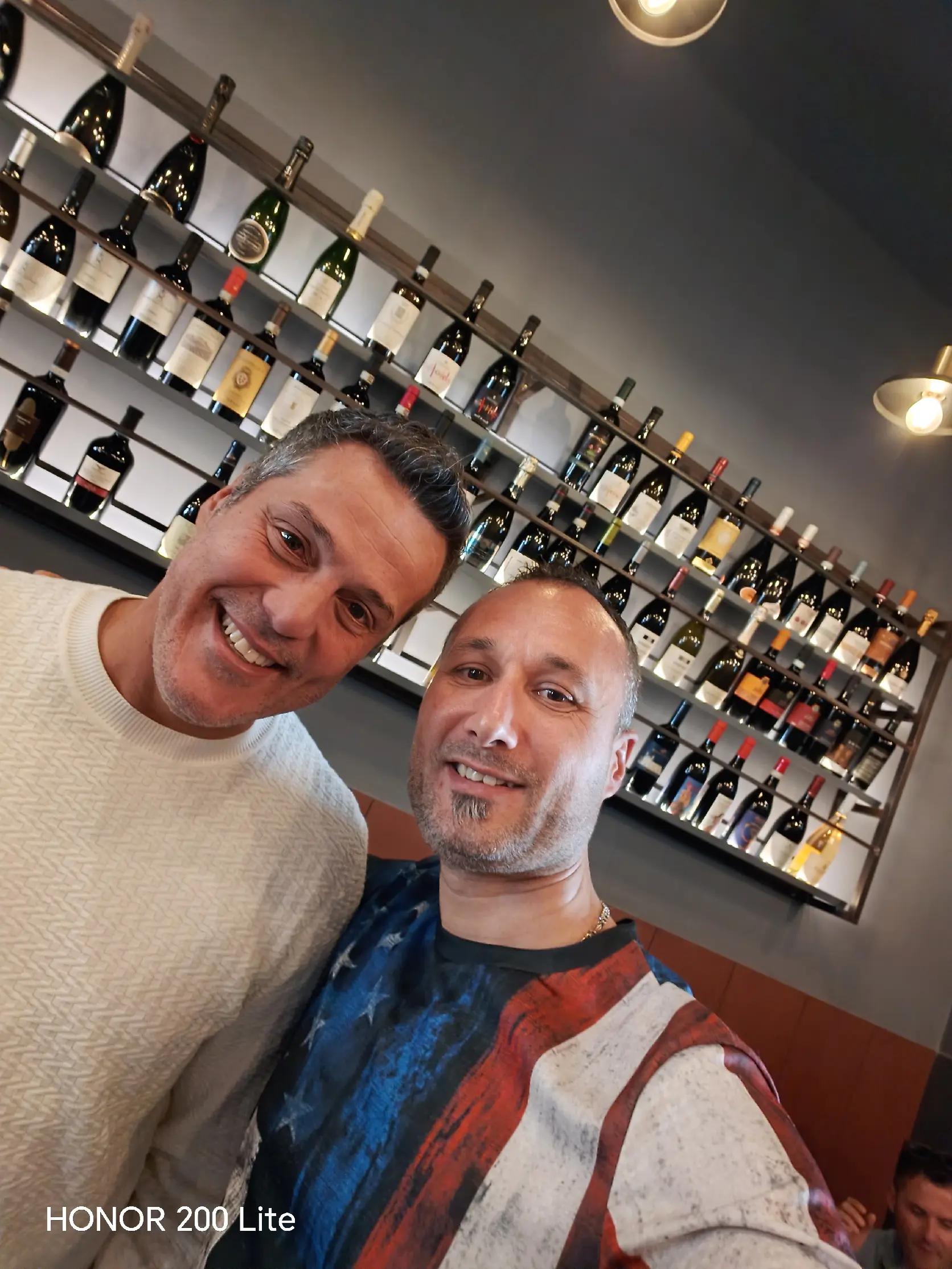 @giuseppeforami1