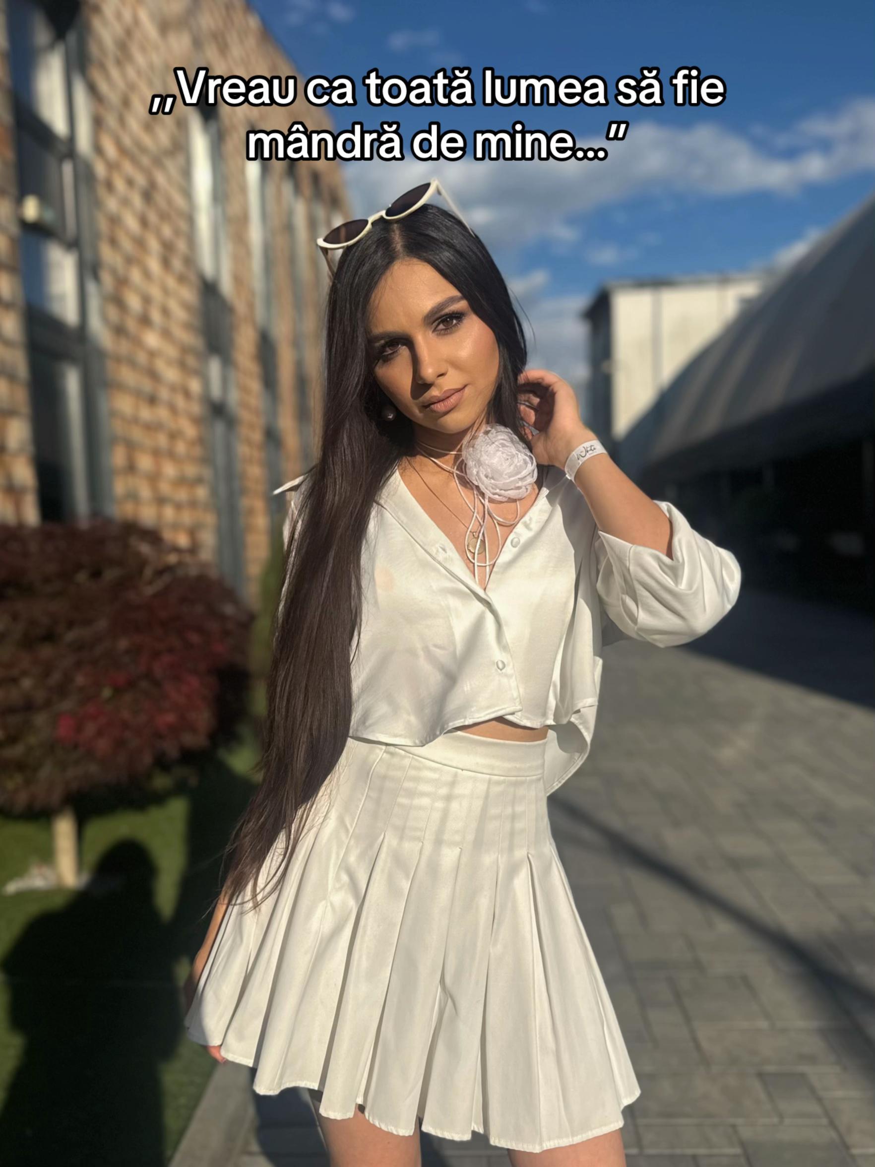 @Antonia Avrămescu