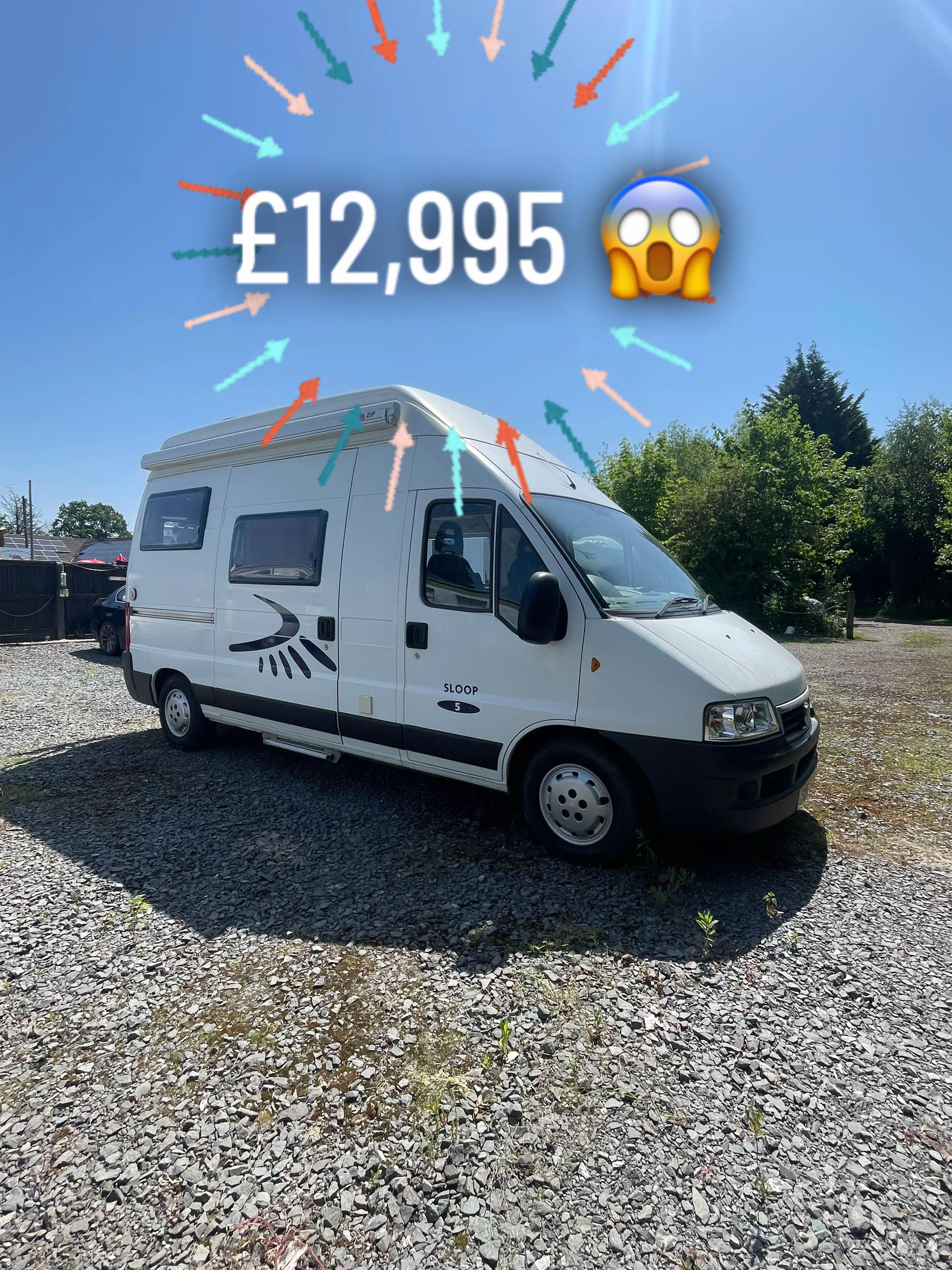 @TheMotorhomeMan