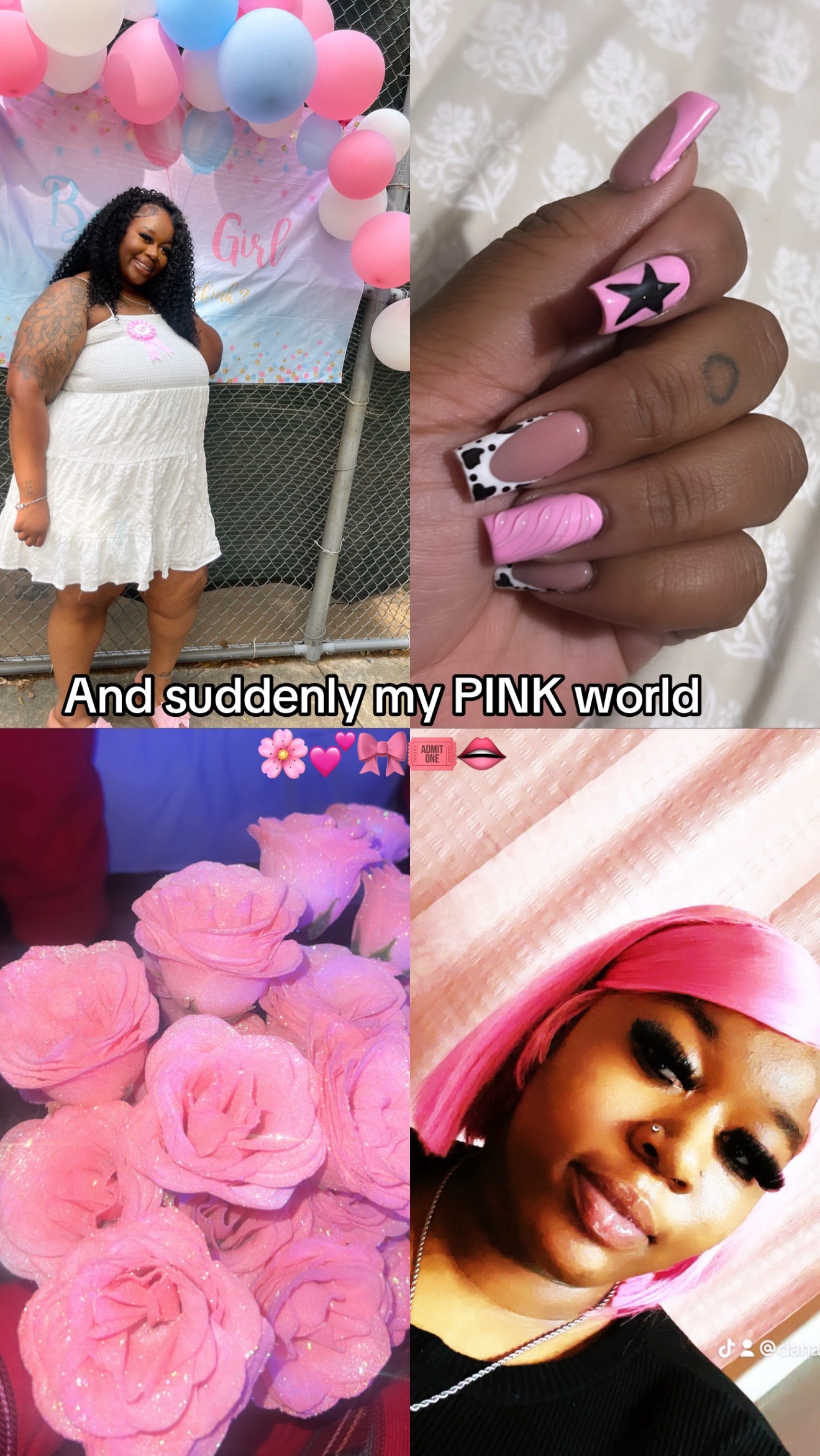 @nae 🫧
