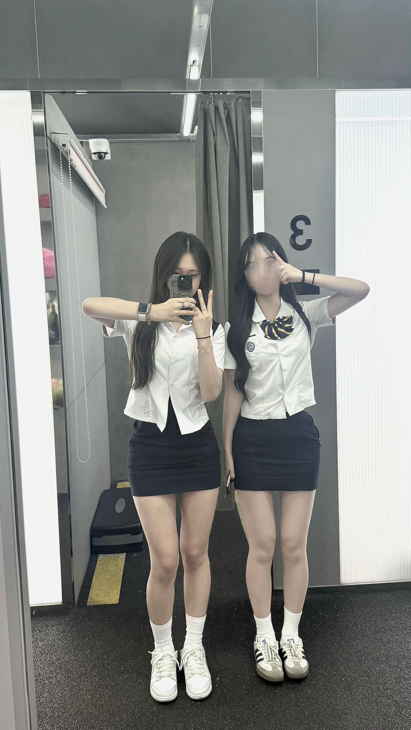 @xeoyun092800