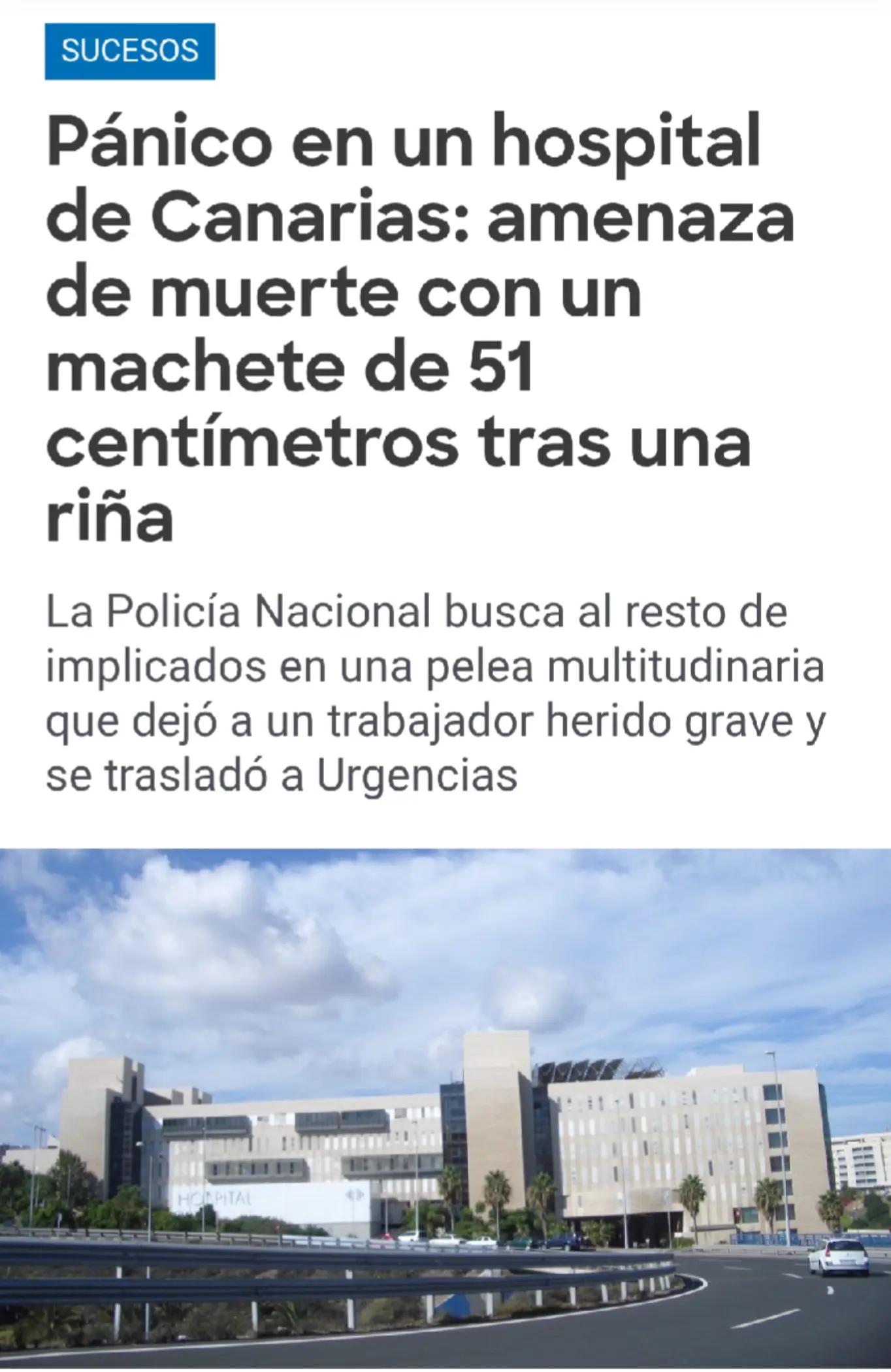 @Gbl 🇻🇪🇮🇨🇪🇸