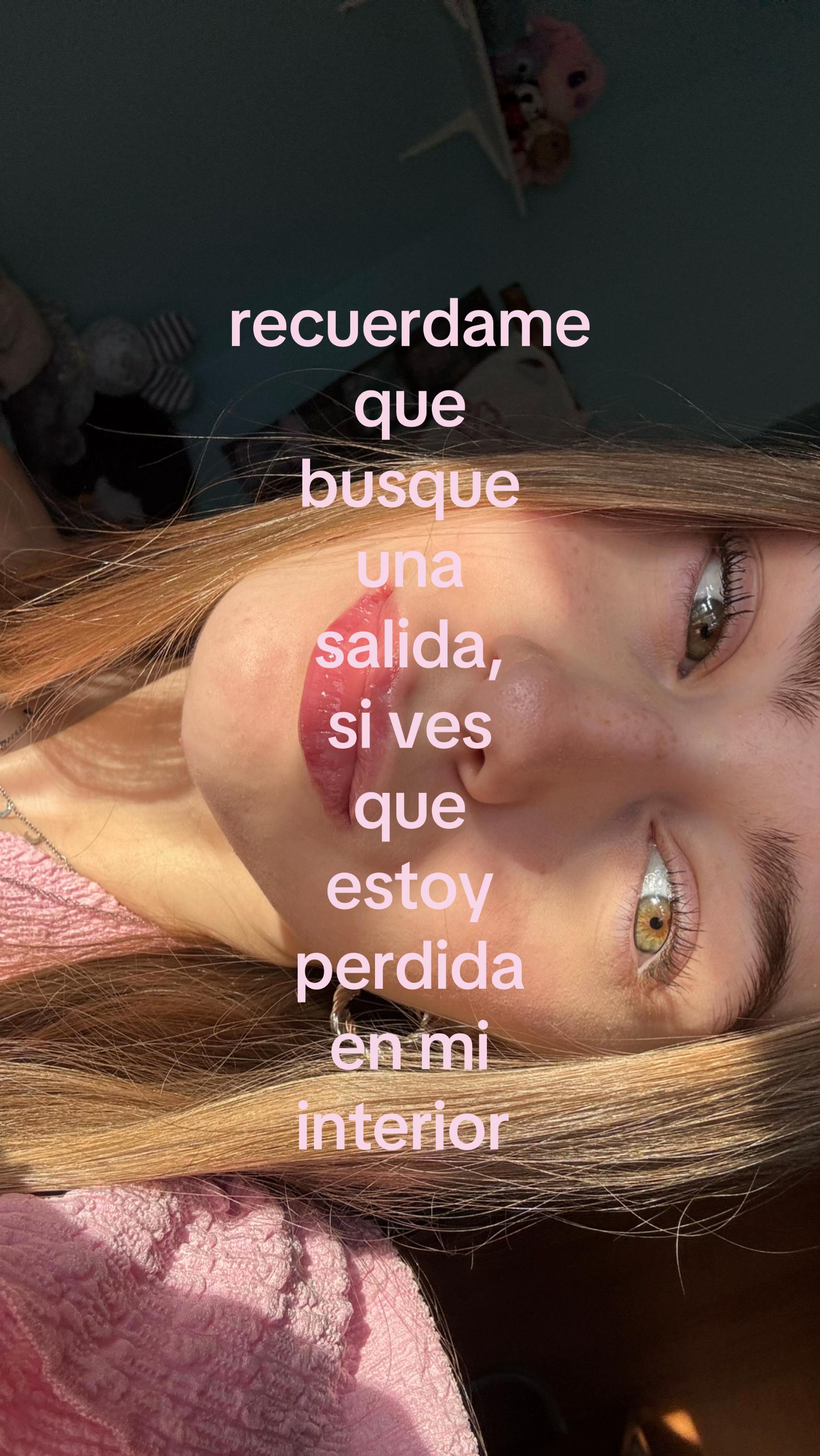 @silvii