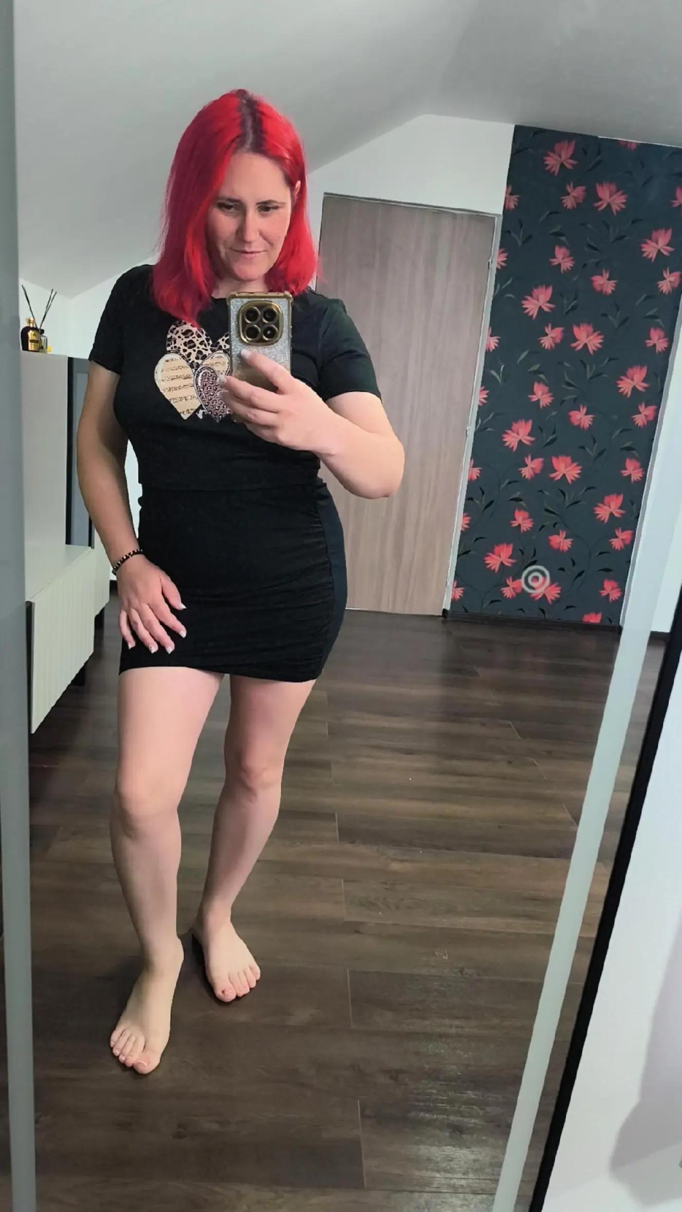 @adrianaradu470