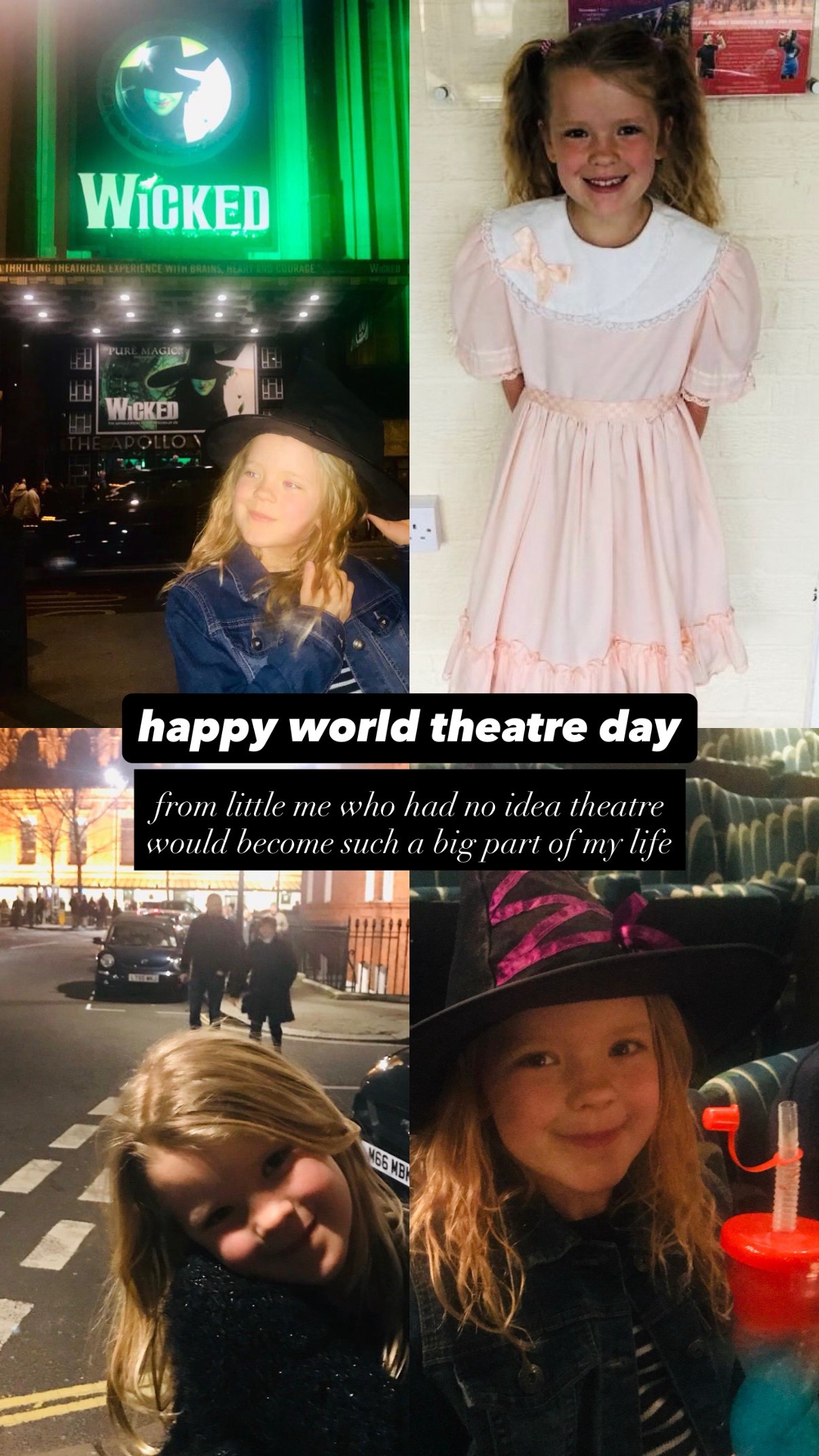 @syd.at.the.shows.x