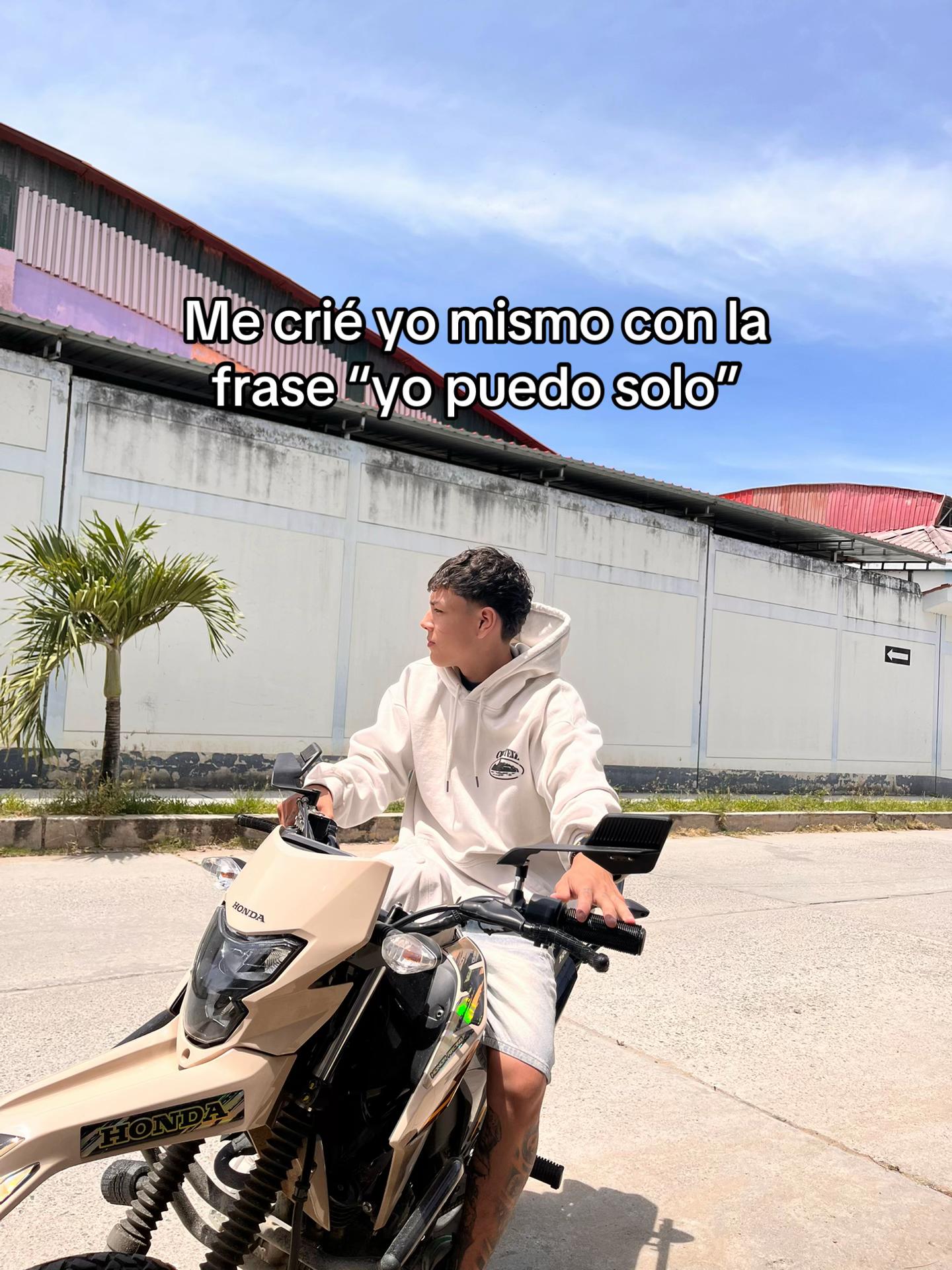 @𝓑𝓻𝓪𝔂𝓪𝓷