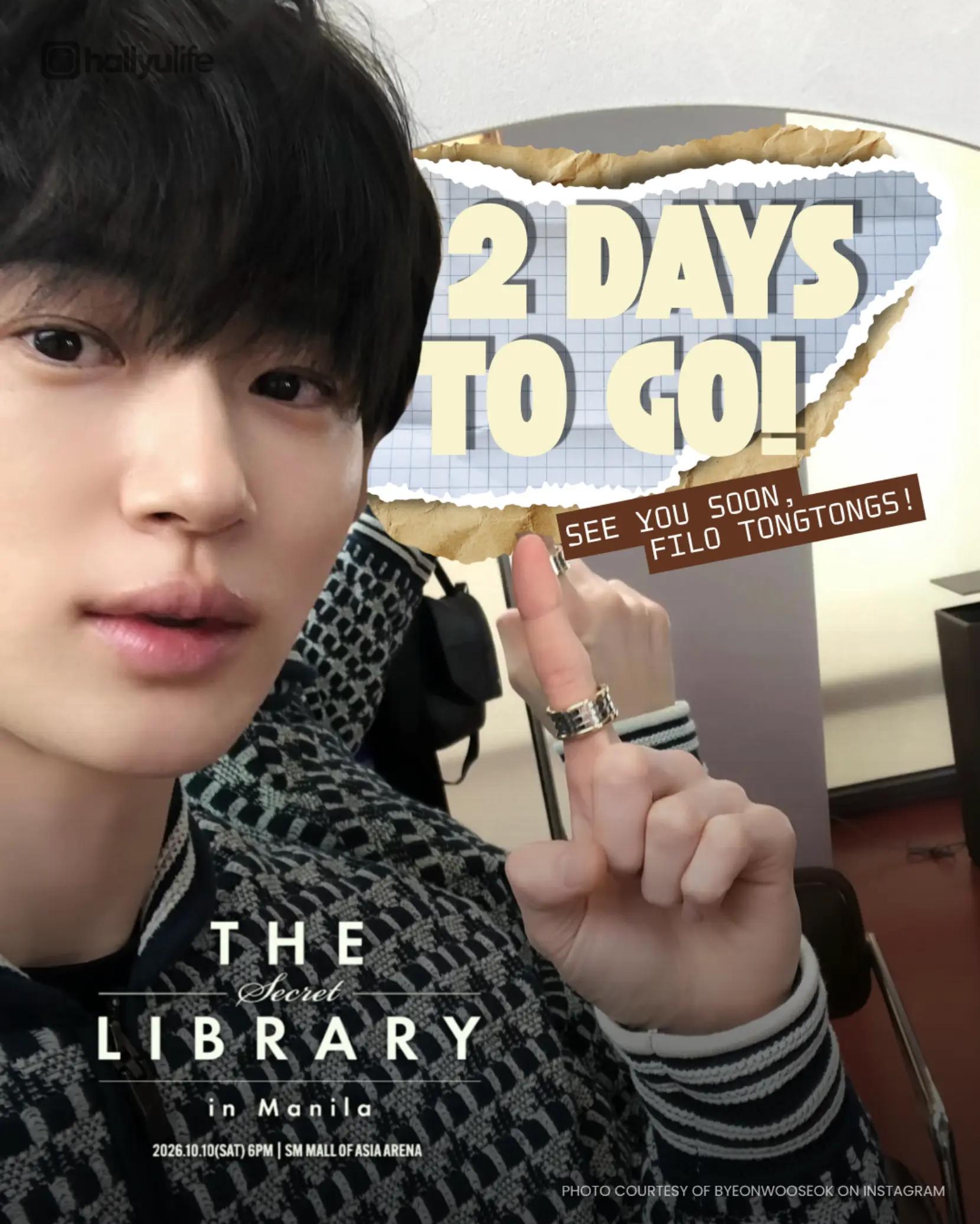 @HallyuLife