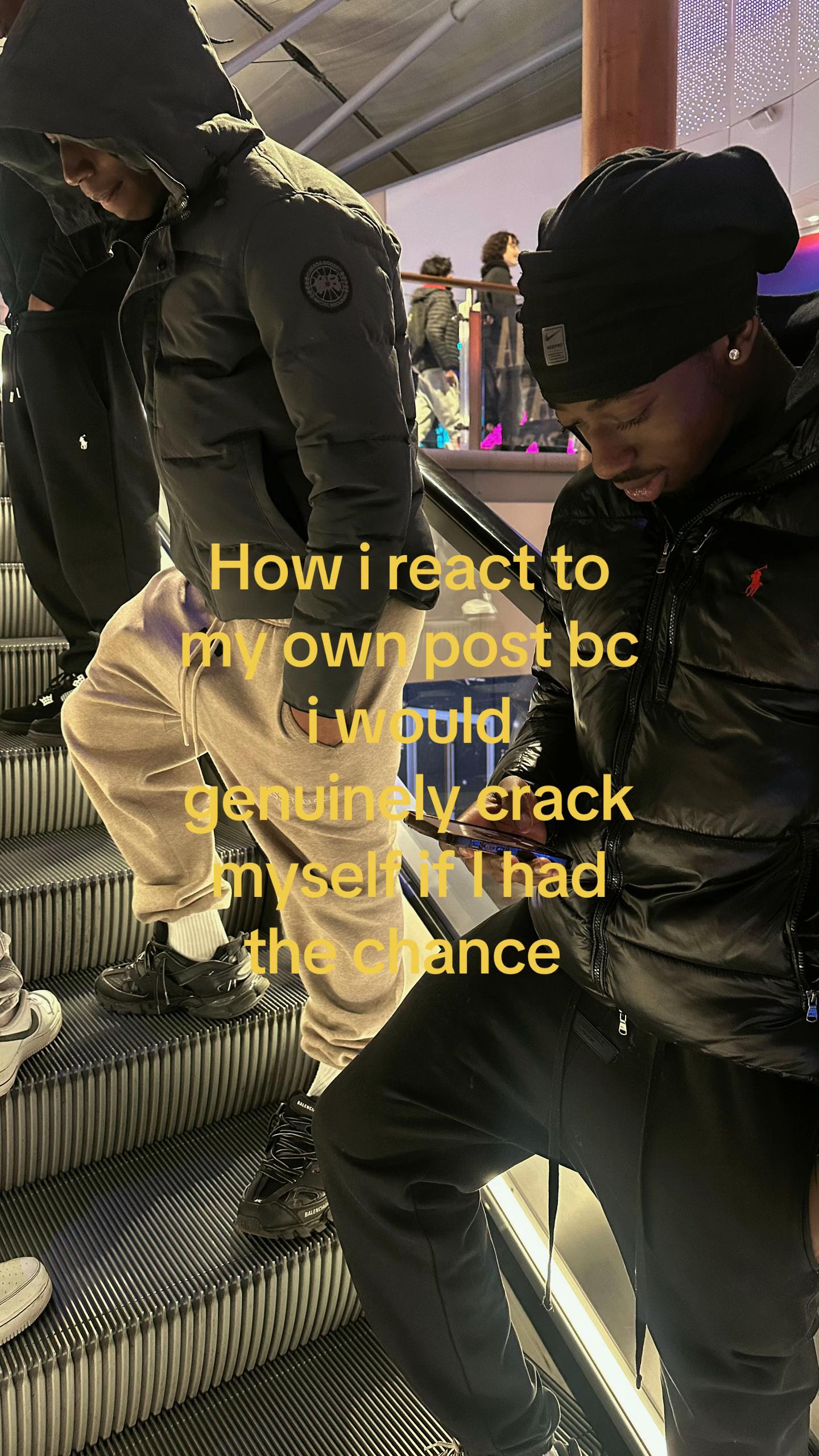 @່