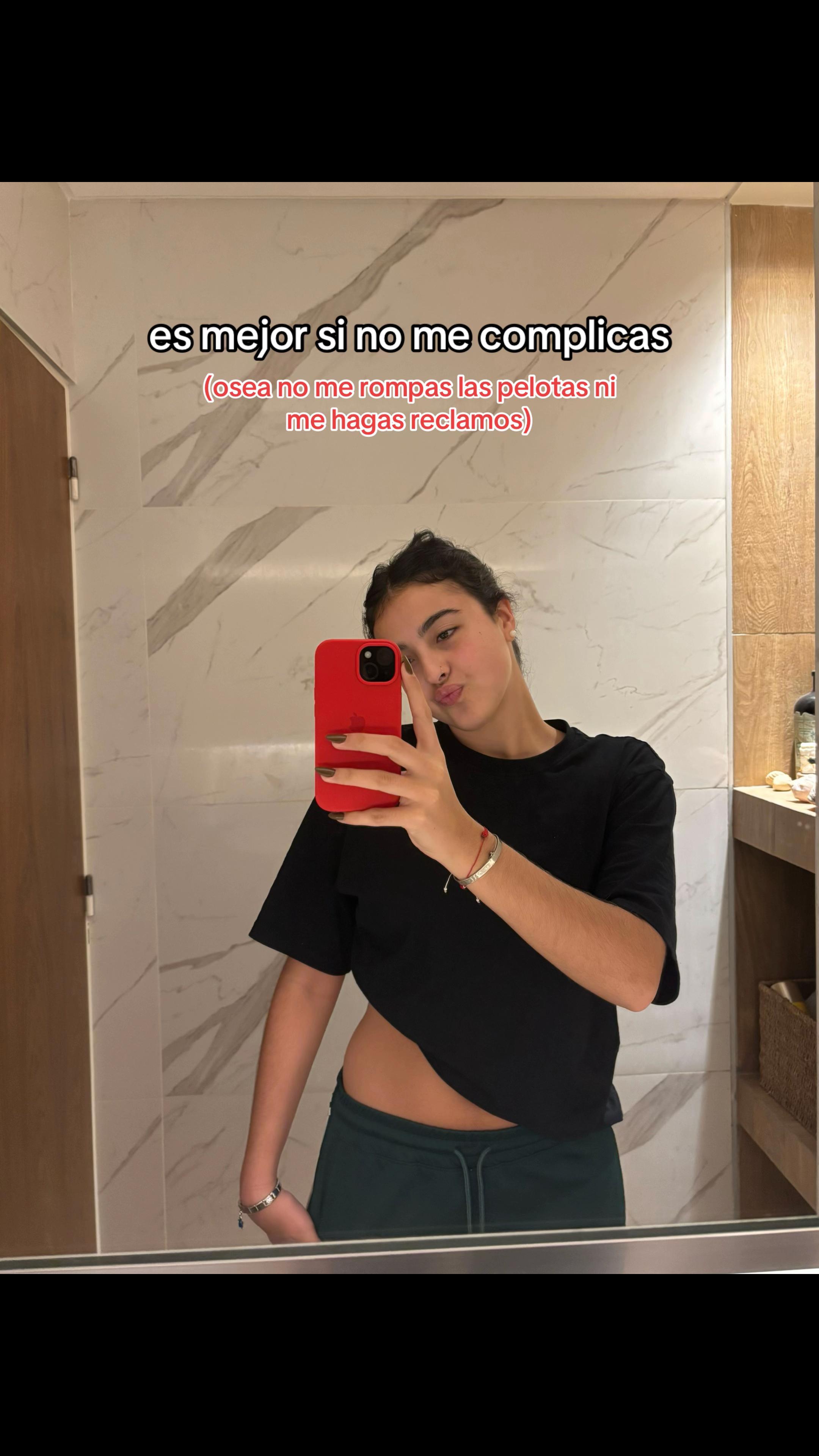 @pilar