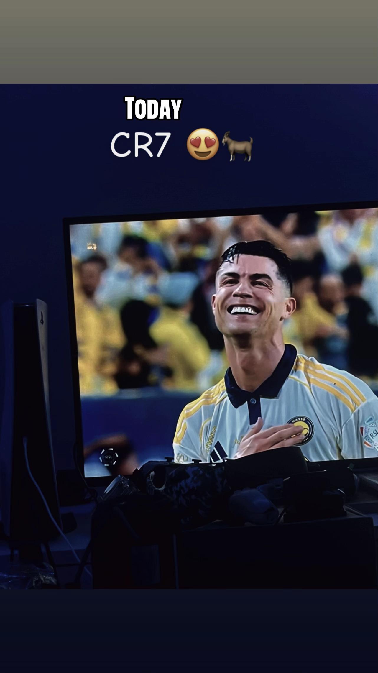 @claudejr19