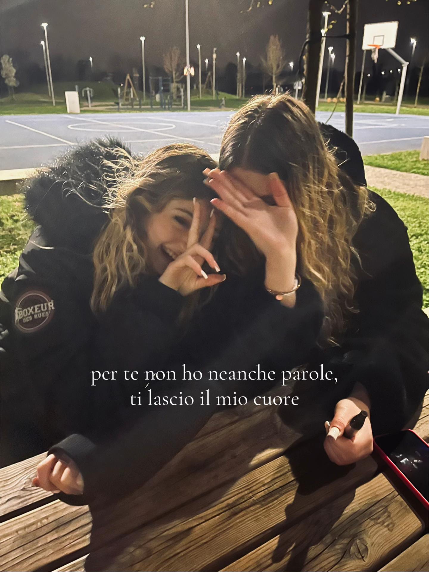 @le best bionde!🌟