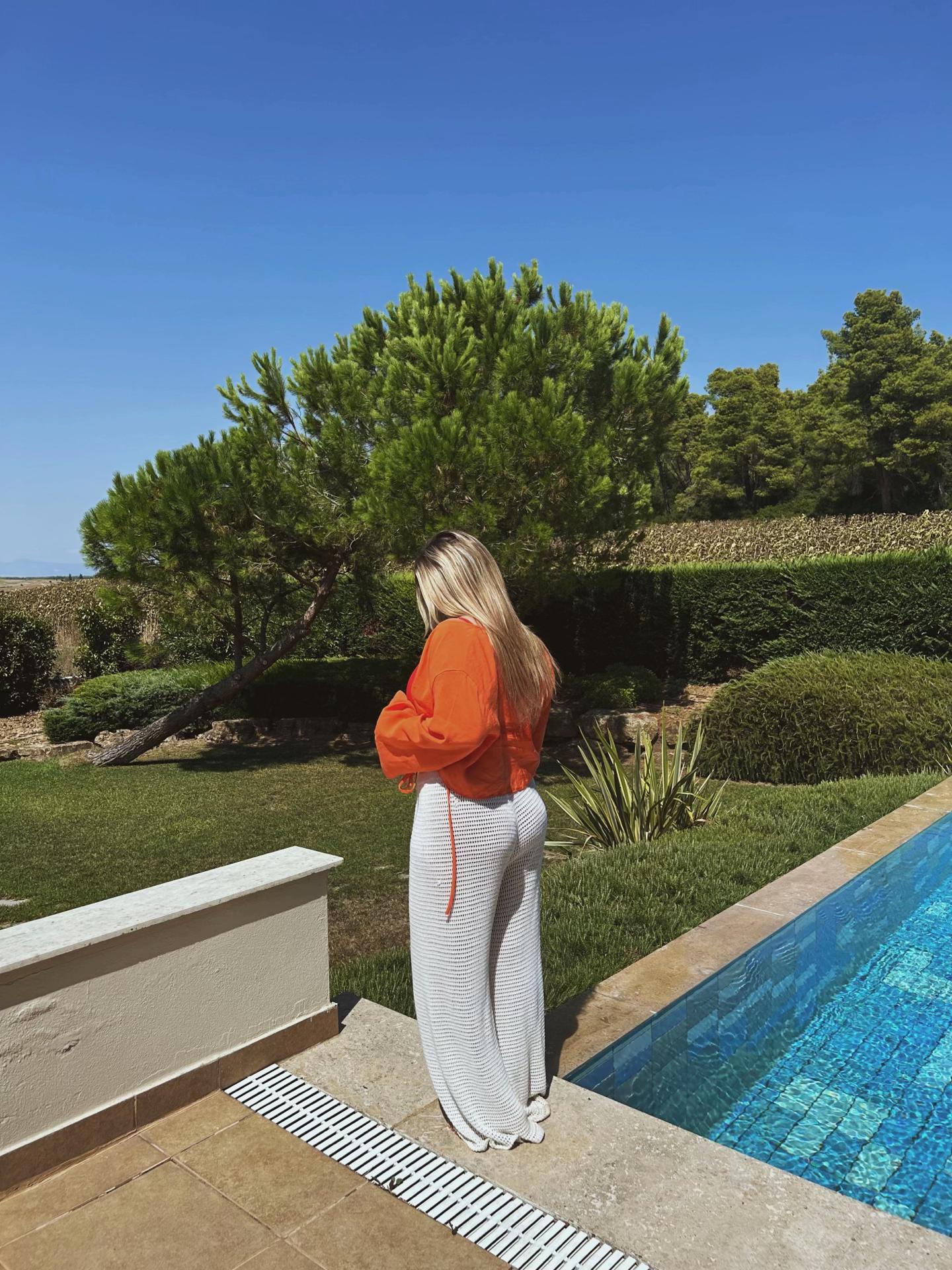 @alexxkourkkk