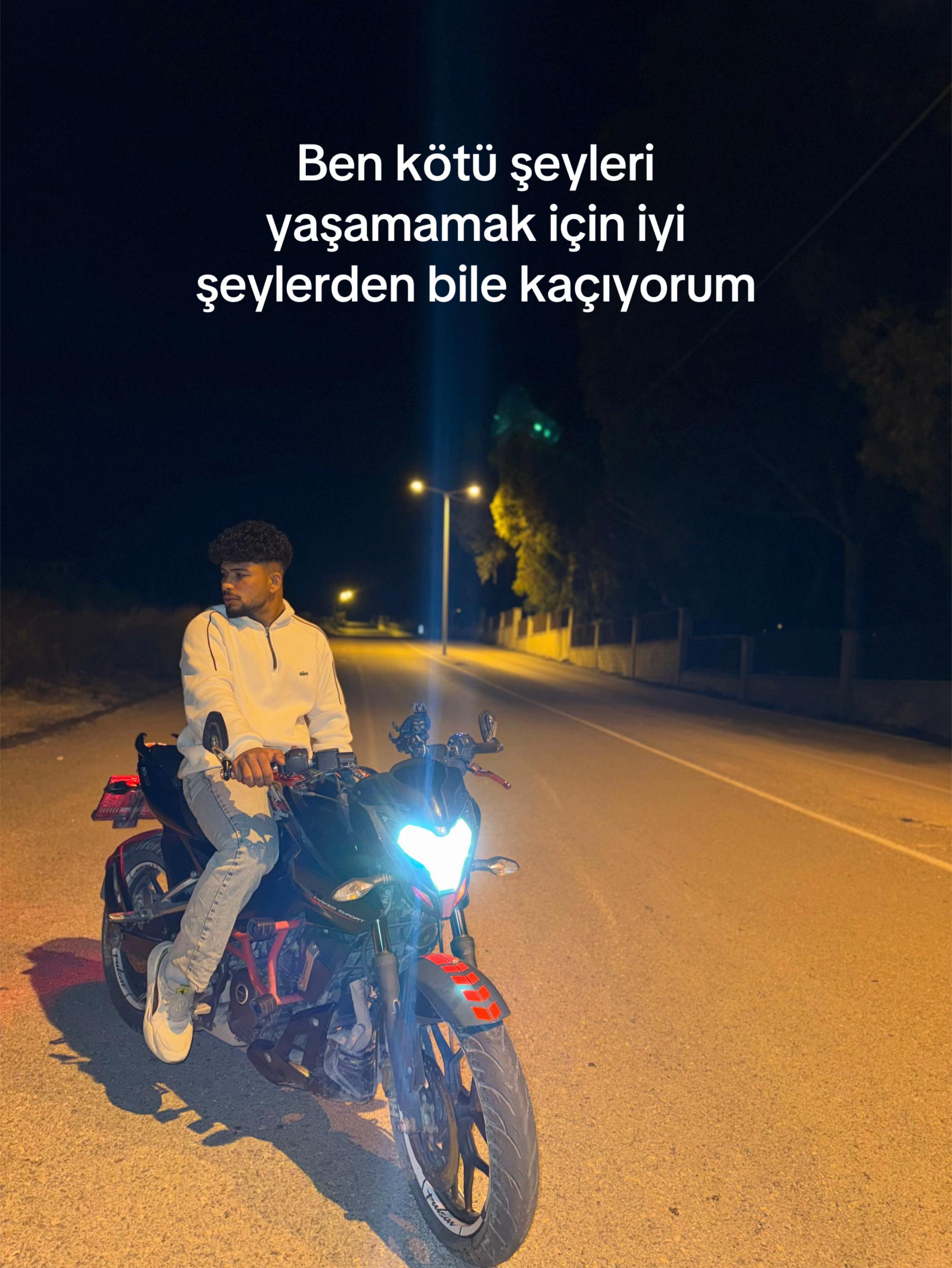 @Efe Şahin
