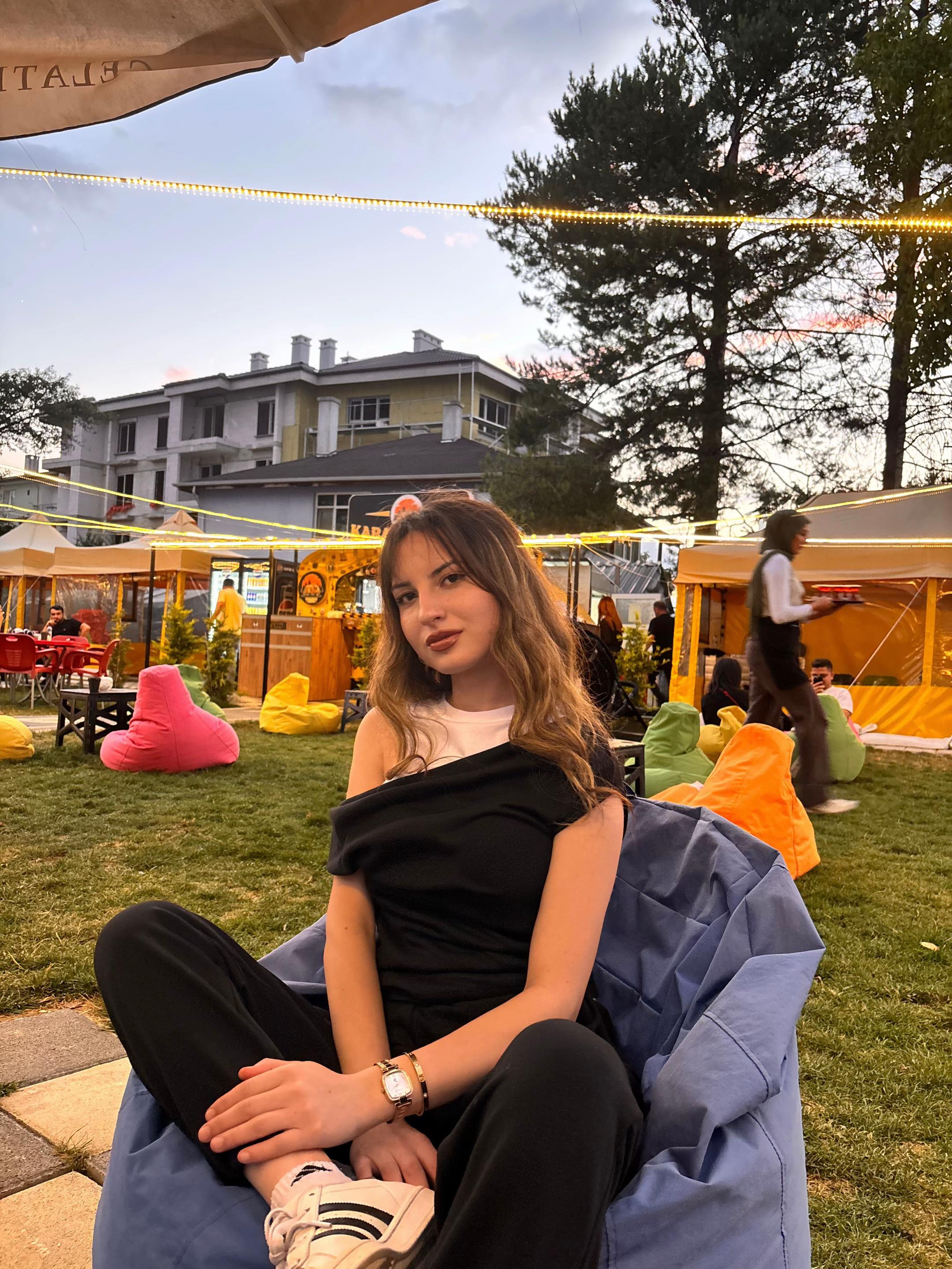 @sinem 💅