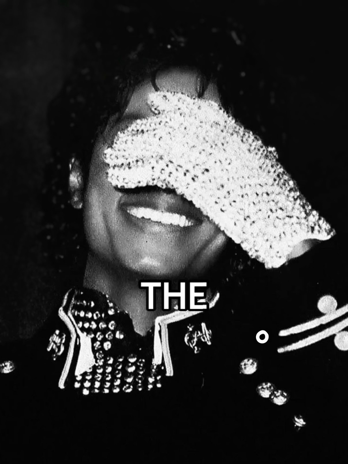 @𝖂𝖆𝖓𝖓𝖆𝖇𝖊_𝕲𝖍𝖔𝖘𝖙